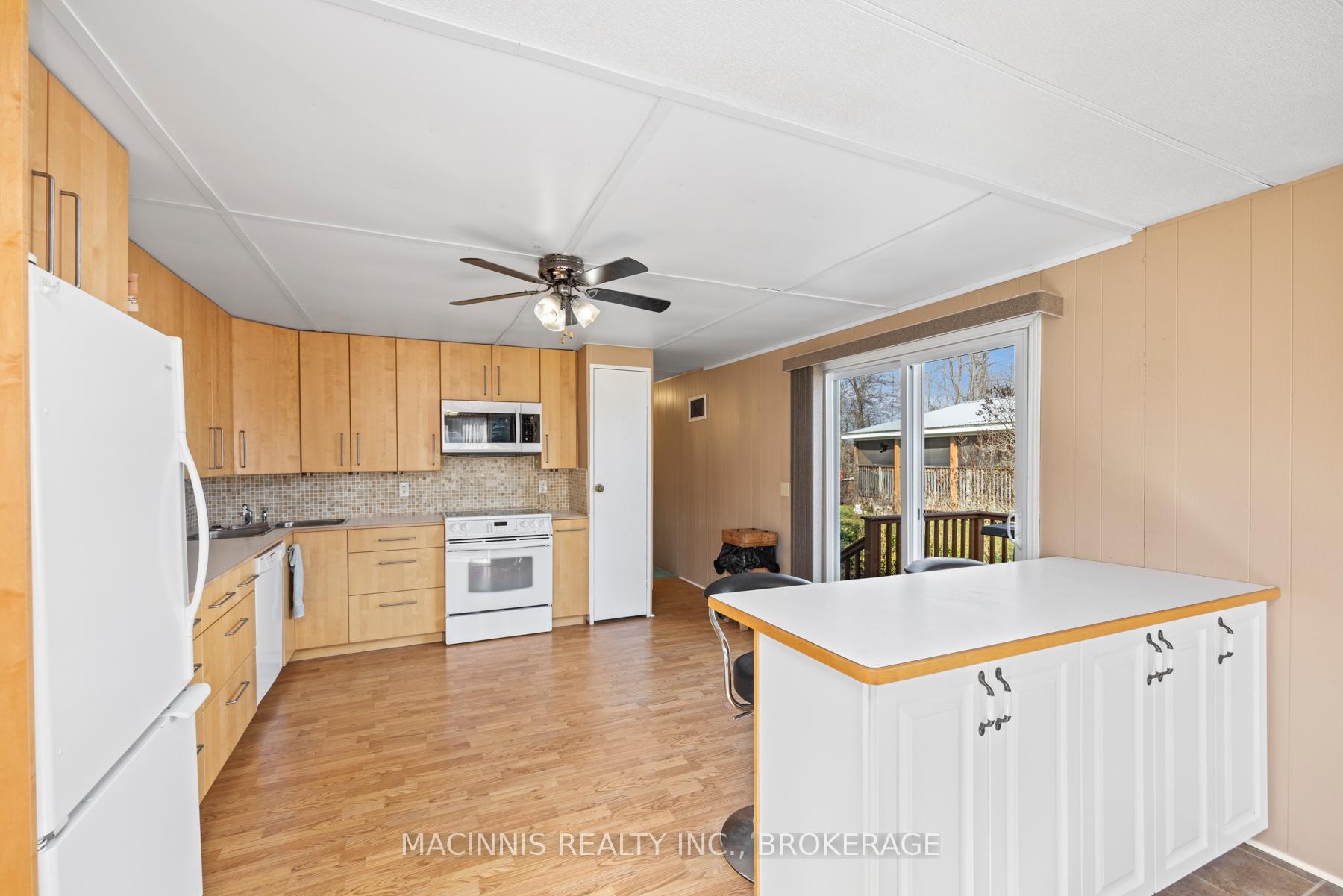 Photo 21 of 4323 E.R Orser Drive, Frontenac, Frontenac South — HOMEH