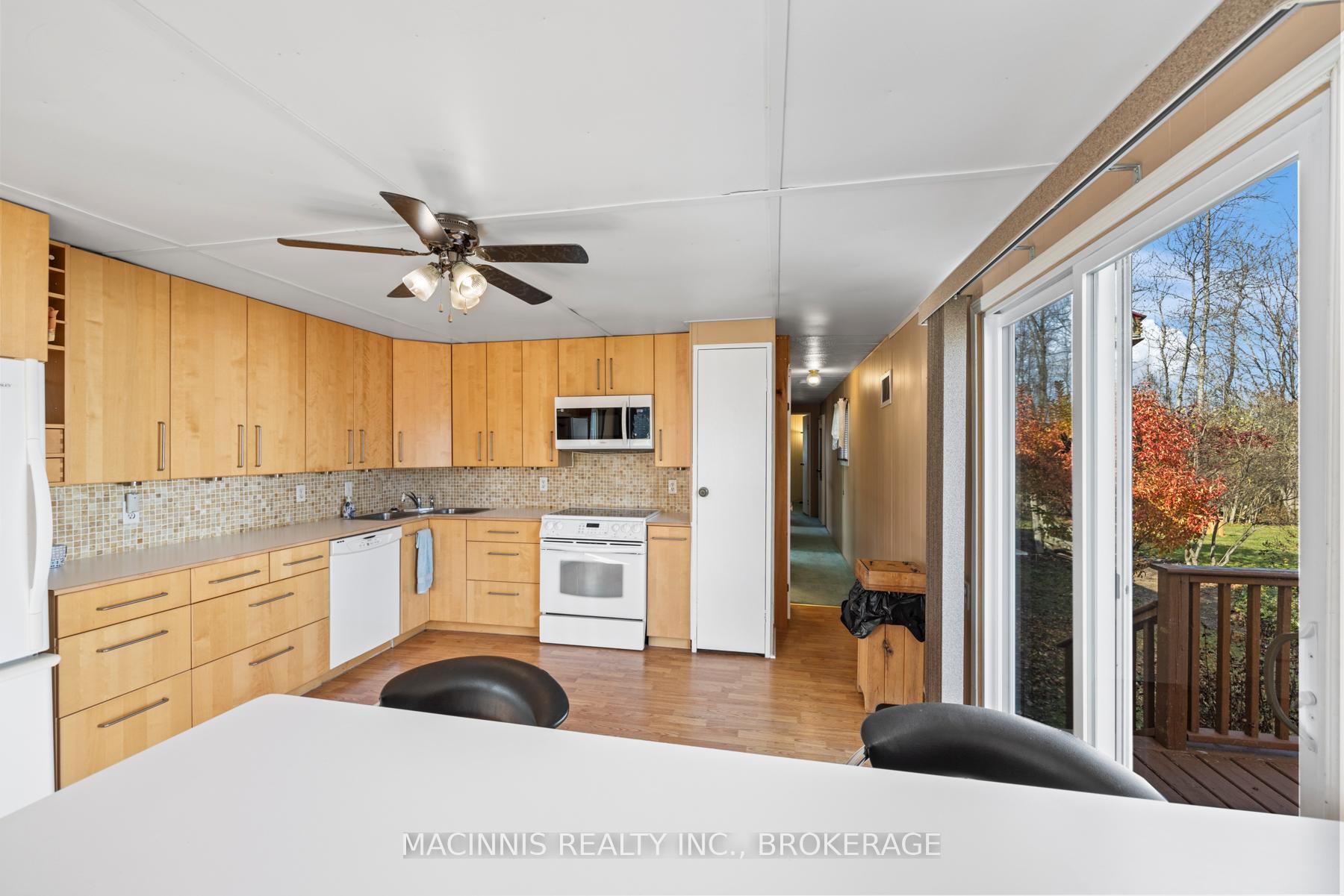 Photo 22 of 4323 E.R Orser Drive, Frontenac, Frontenac South — HOMEH