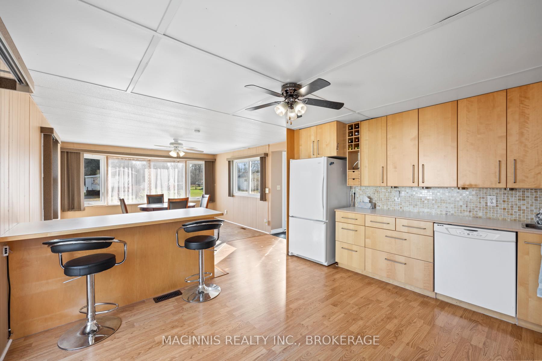 Photo 23 of 4323 E.R Orser Drive, Frontenac, Frontenac South — HOMEH
