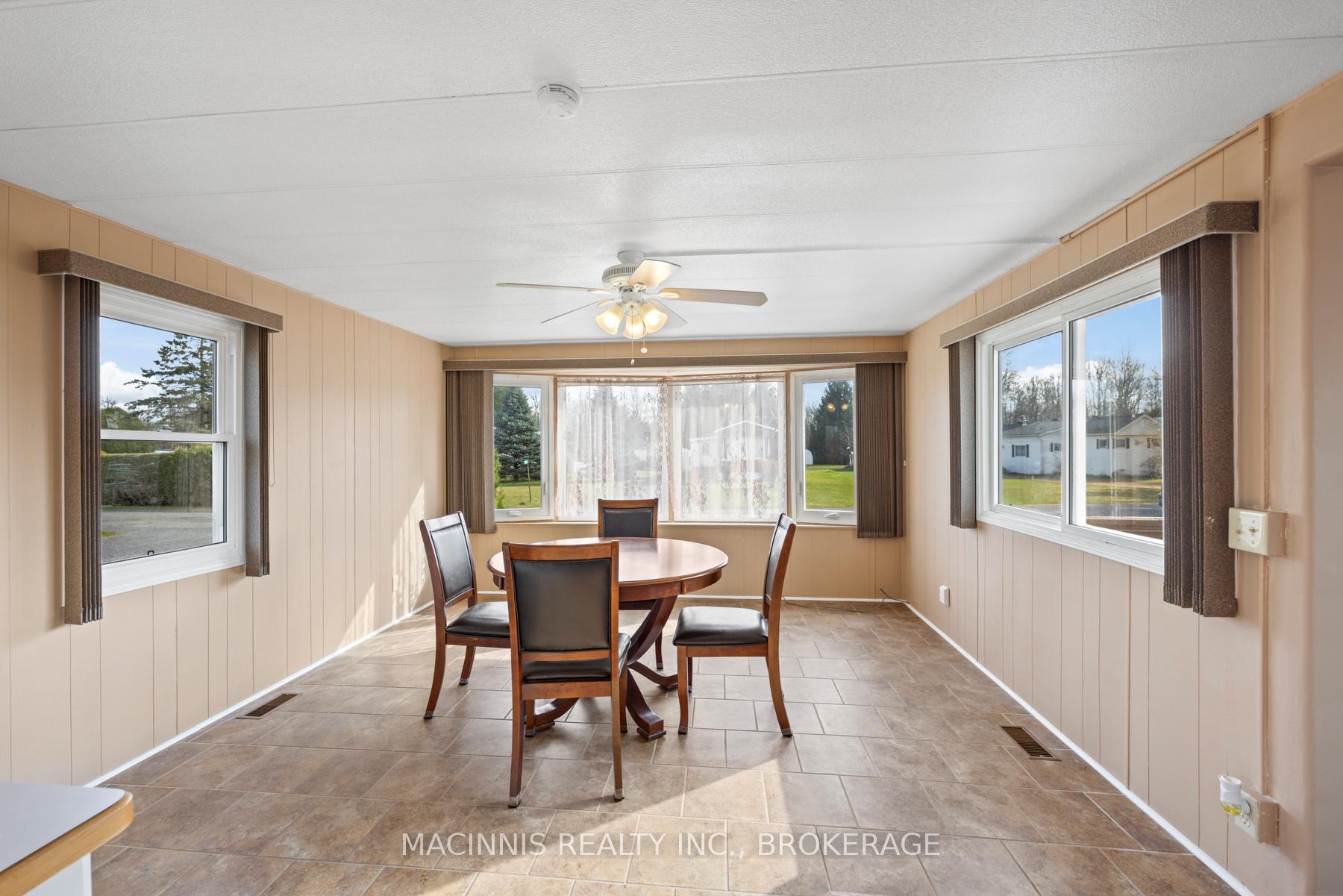 Photo 25 of 4323 E.R Orser Drive, Frontenac, Frontenac South — HOMEH
