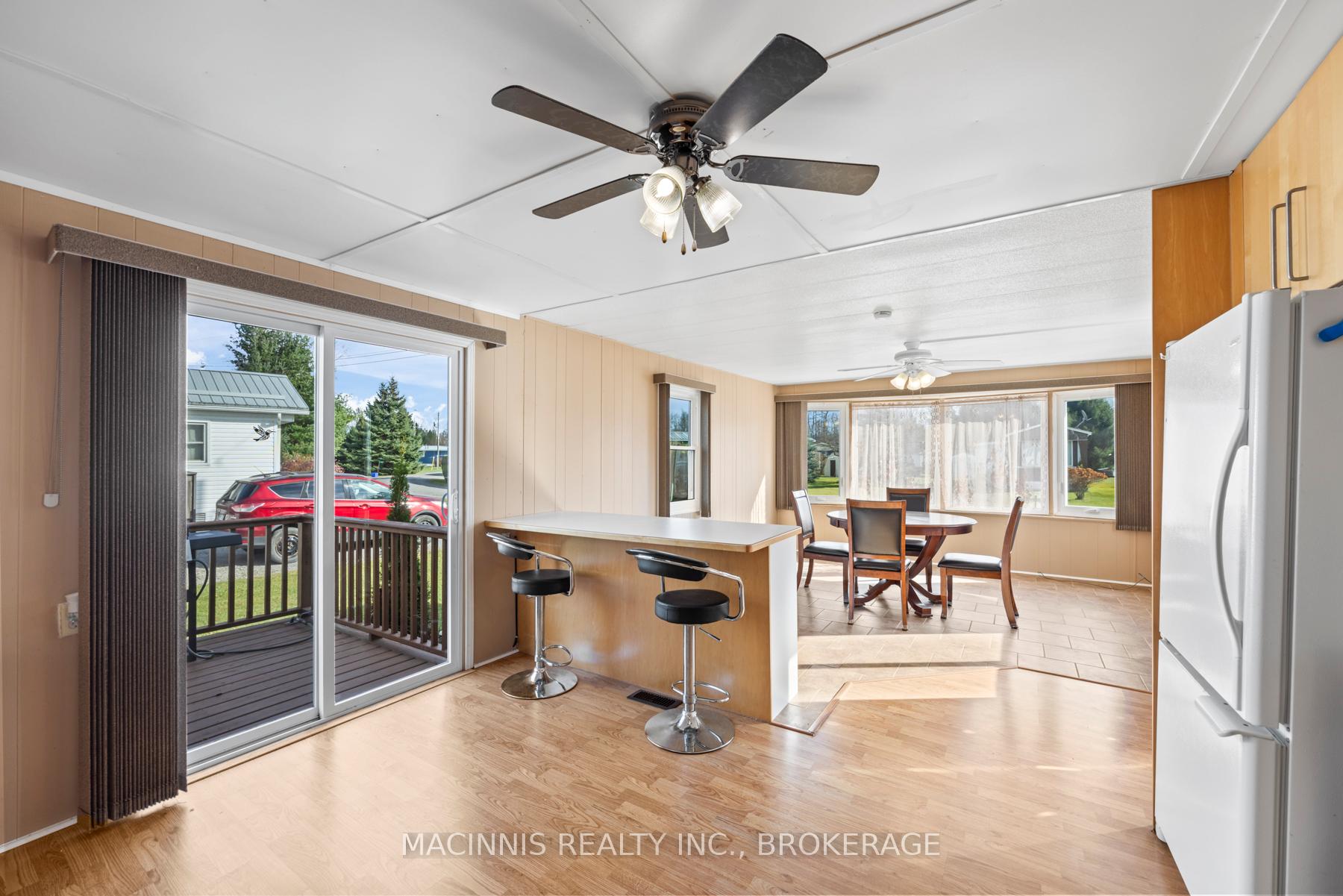 Photo 26 of 4323 E.R Orser Drive, Frontenac, Frontenac South — HOMEH