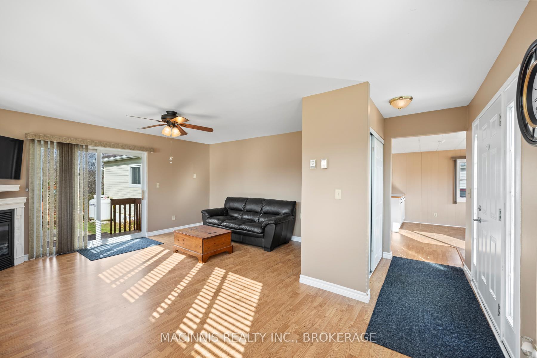 Photo 27 of 4323 E.R Orser Drive, Frontenac, Frontenac South — HOMEH