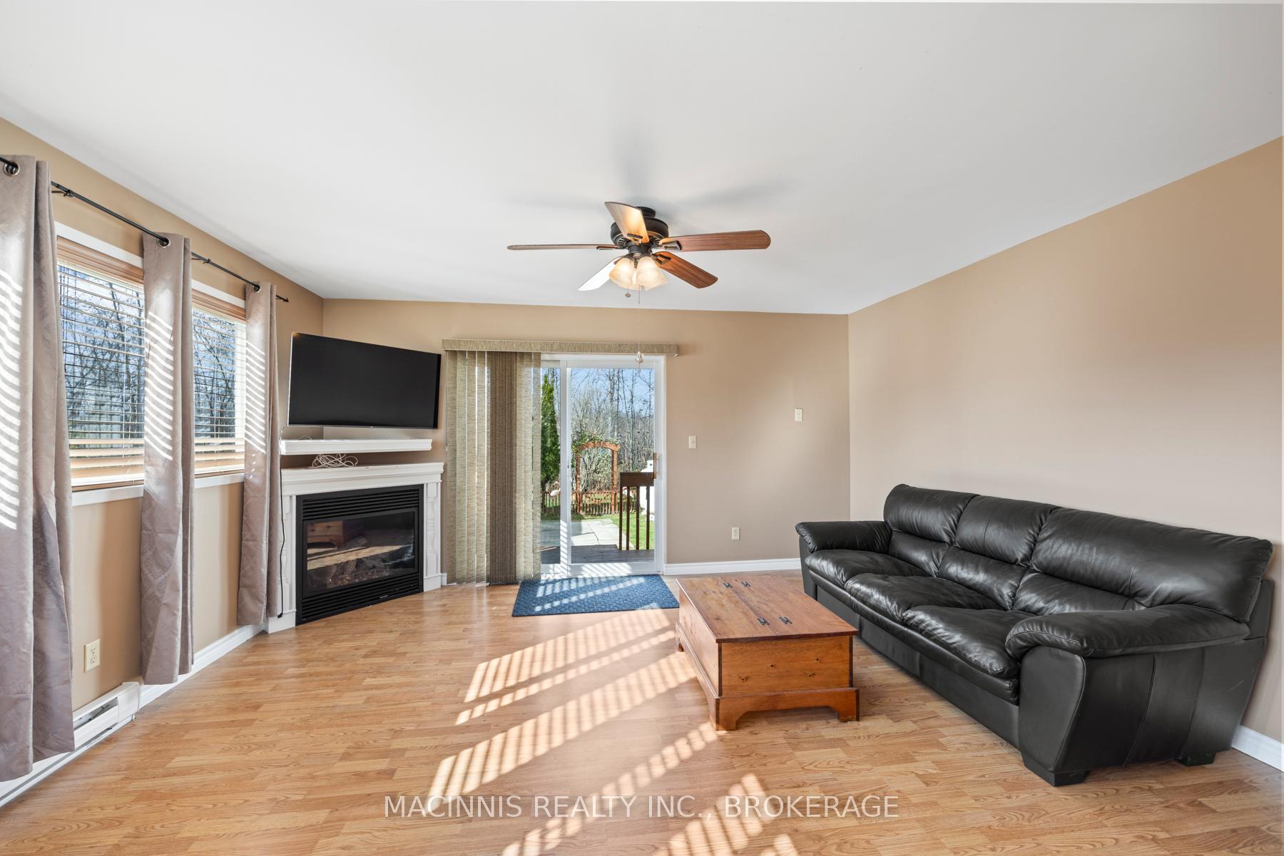 Photo 28 of 4323 E.R Orser Drive, Frontenac, Frontenac South — HOMEH