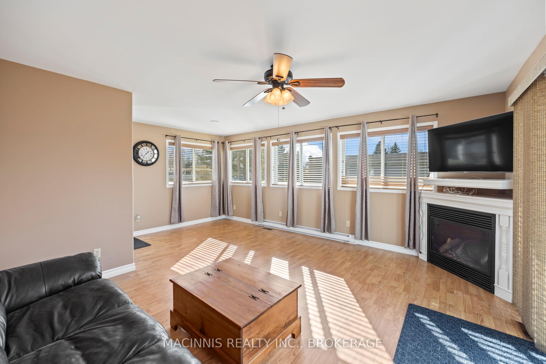 Photo 29 of 4323 E.R Orser Drive, Frontenac, Frontenac South — HOMEH