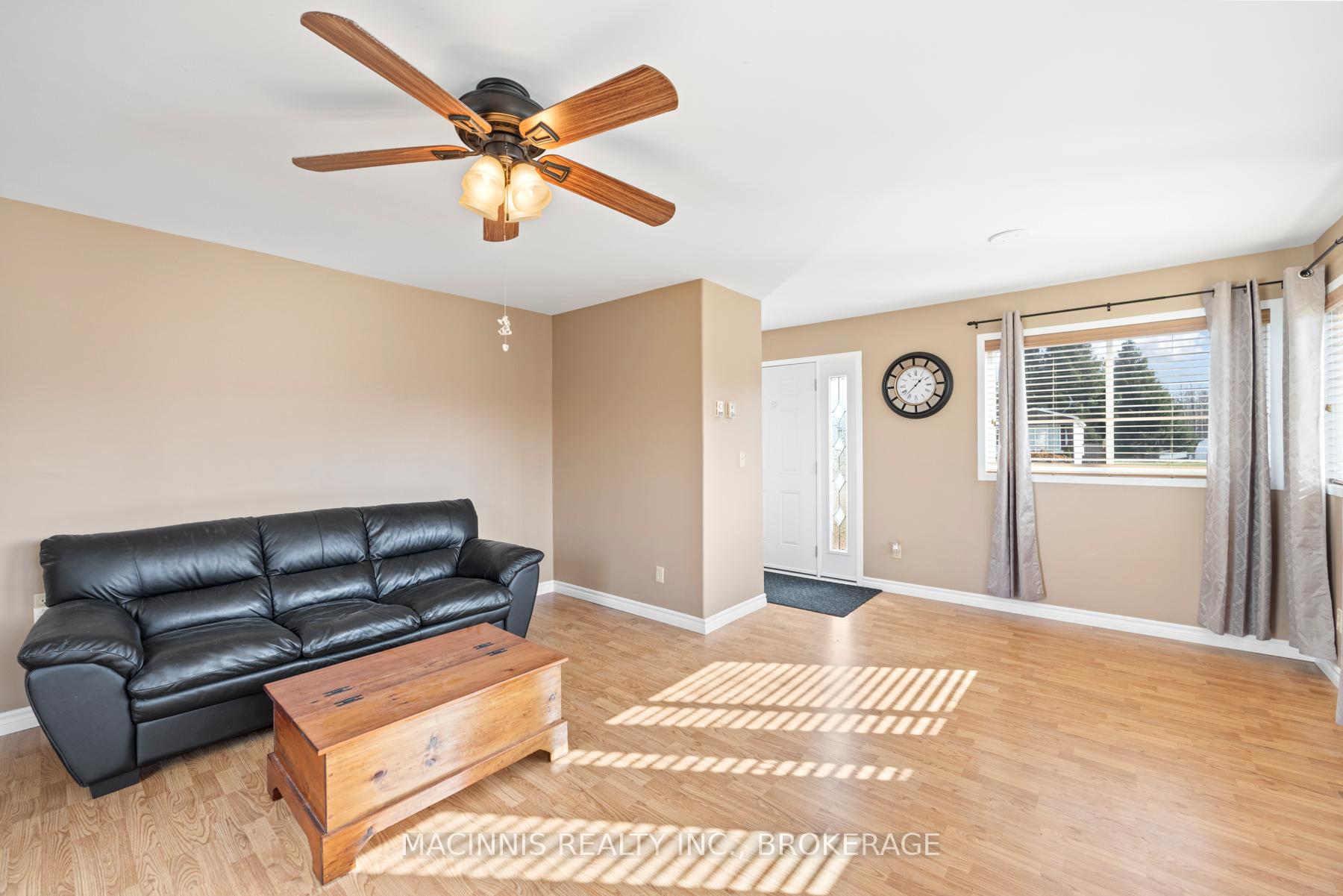 Photo 30 of 4323 E.R Orser Drive, Frontenac, Frontenac South — HOMEH