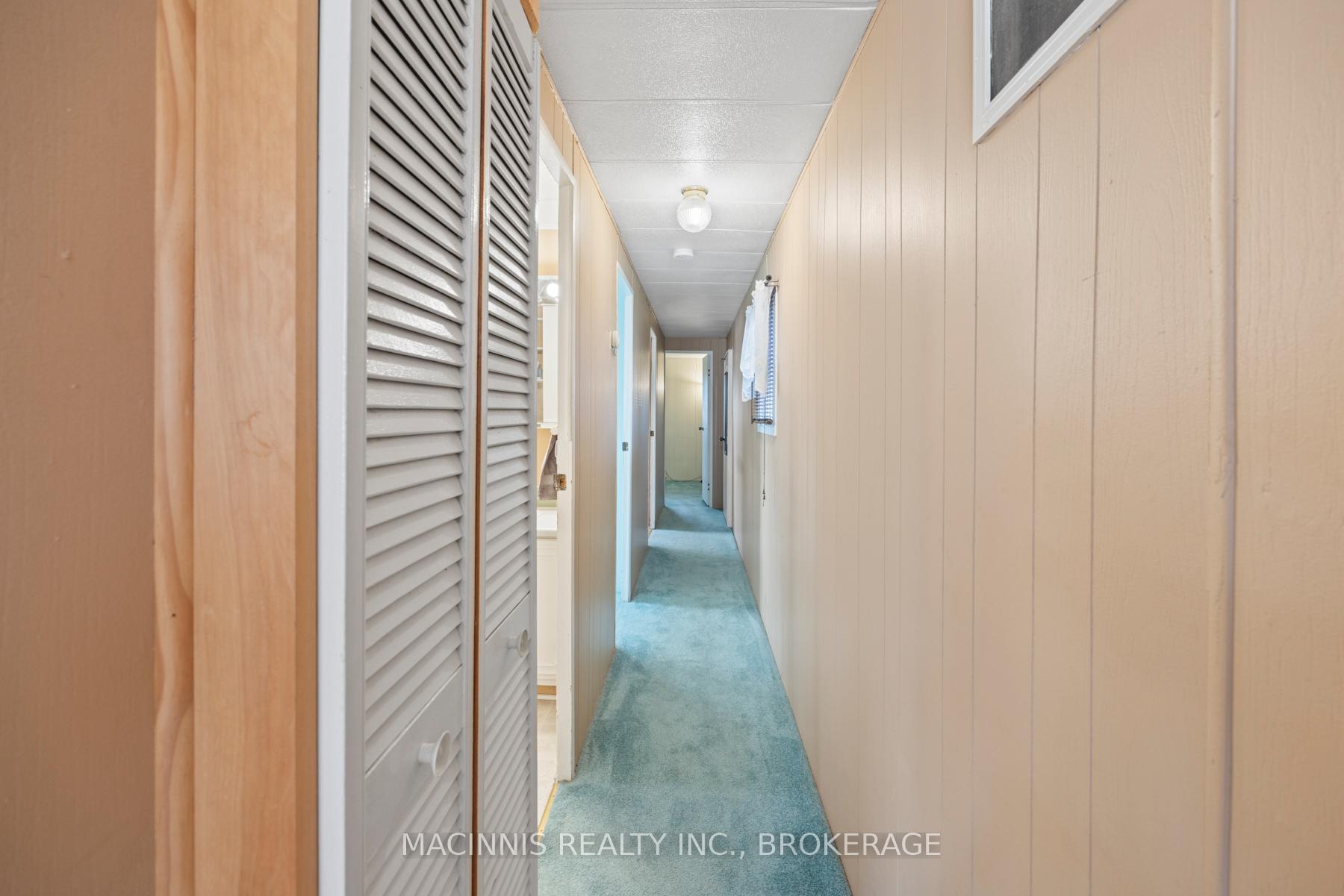 Photo 31 of 4323 E.R Orser Drive, Frontenac, Frontenac South — HOMEH