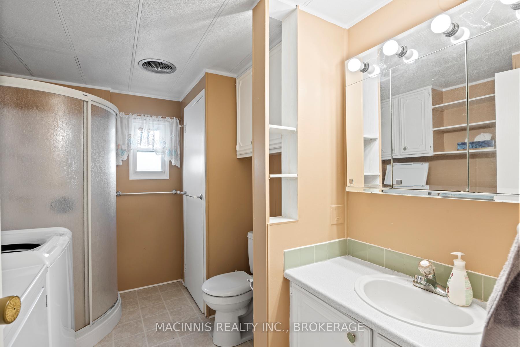 Photo 32 of 4323 E.R Orser Drive, Frontenac, Frontenac South — HOMEH