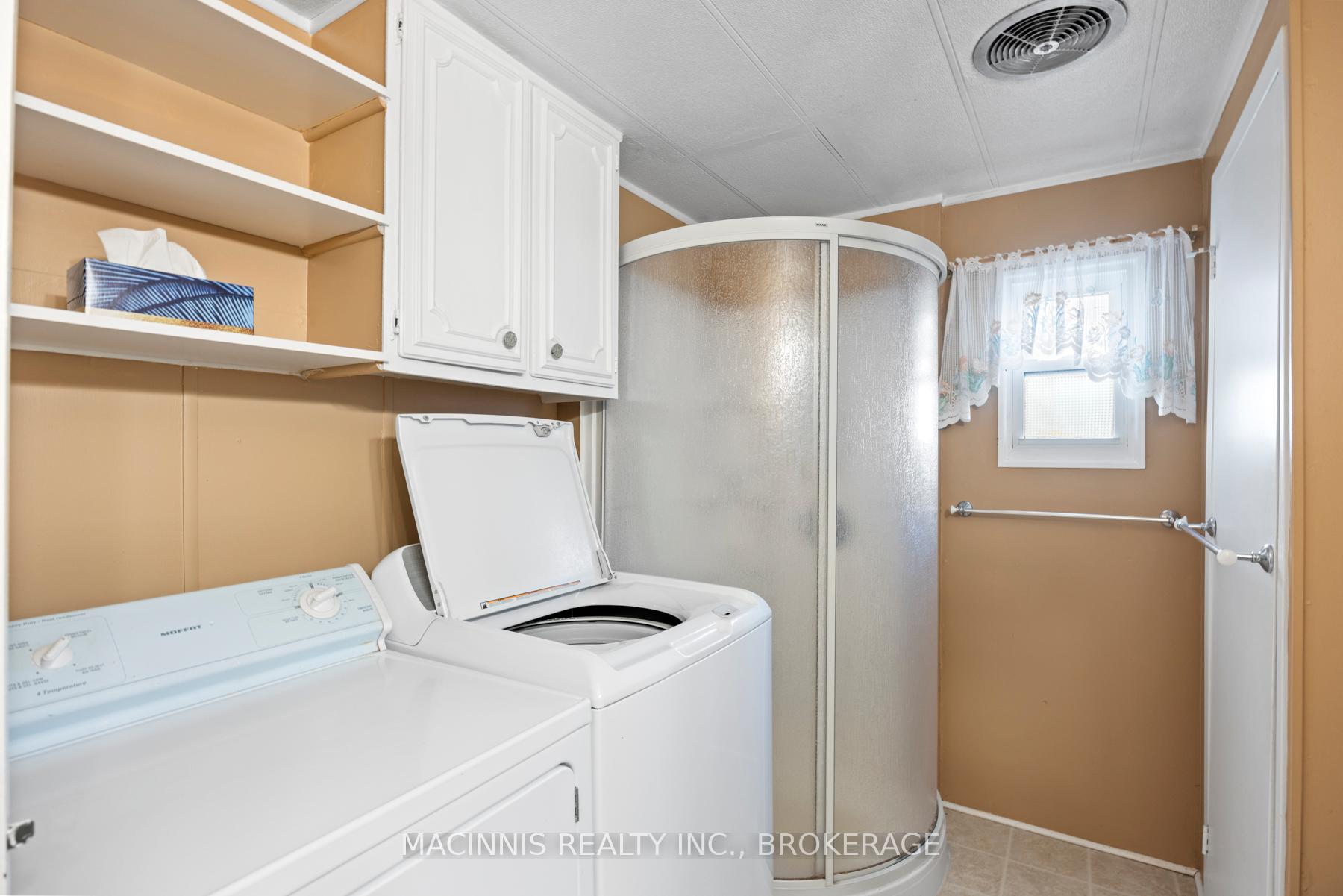 Photo 33 of 4323 E.R Orser Drive, Frontenac, Frontenac South — HOMEH