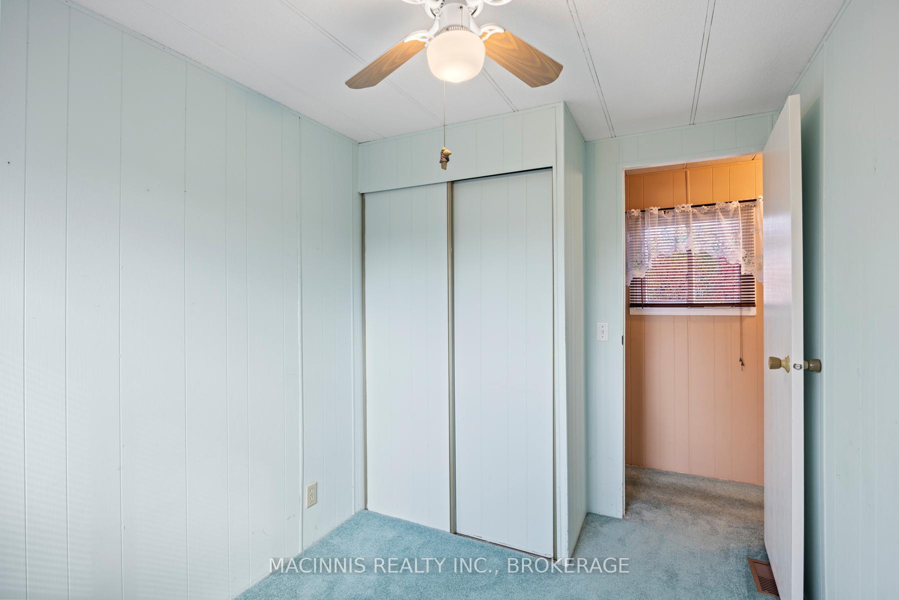 Photo 35 of 4323 E.R Orser Drive, Frontenac, Frontenac South — HOMEH