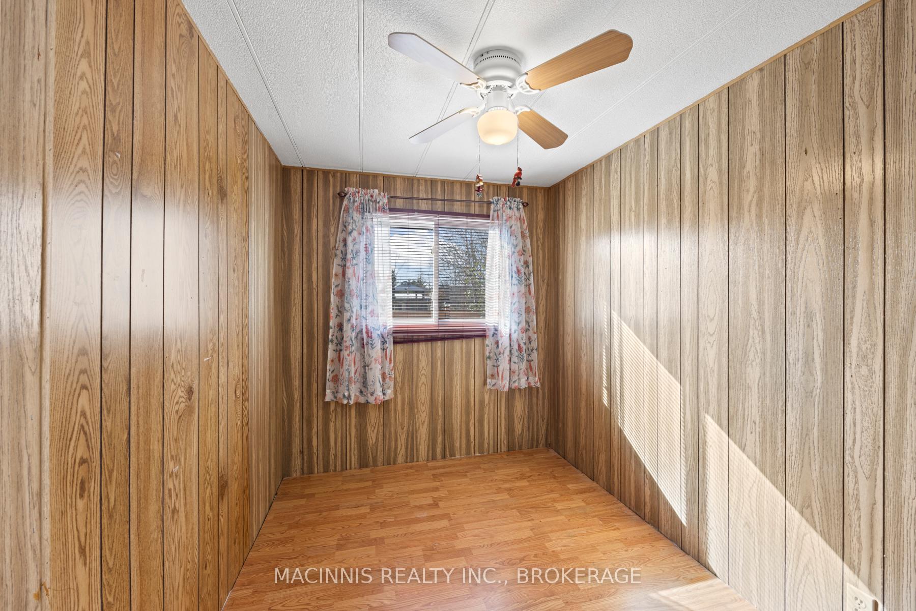 Photo 36 of 4323 E.R Orser Drive, Frontenac, Frontenac South — HOMEH