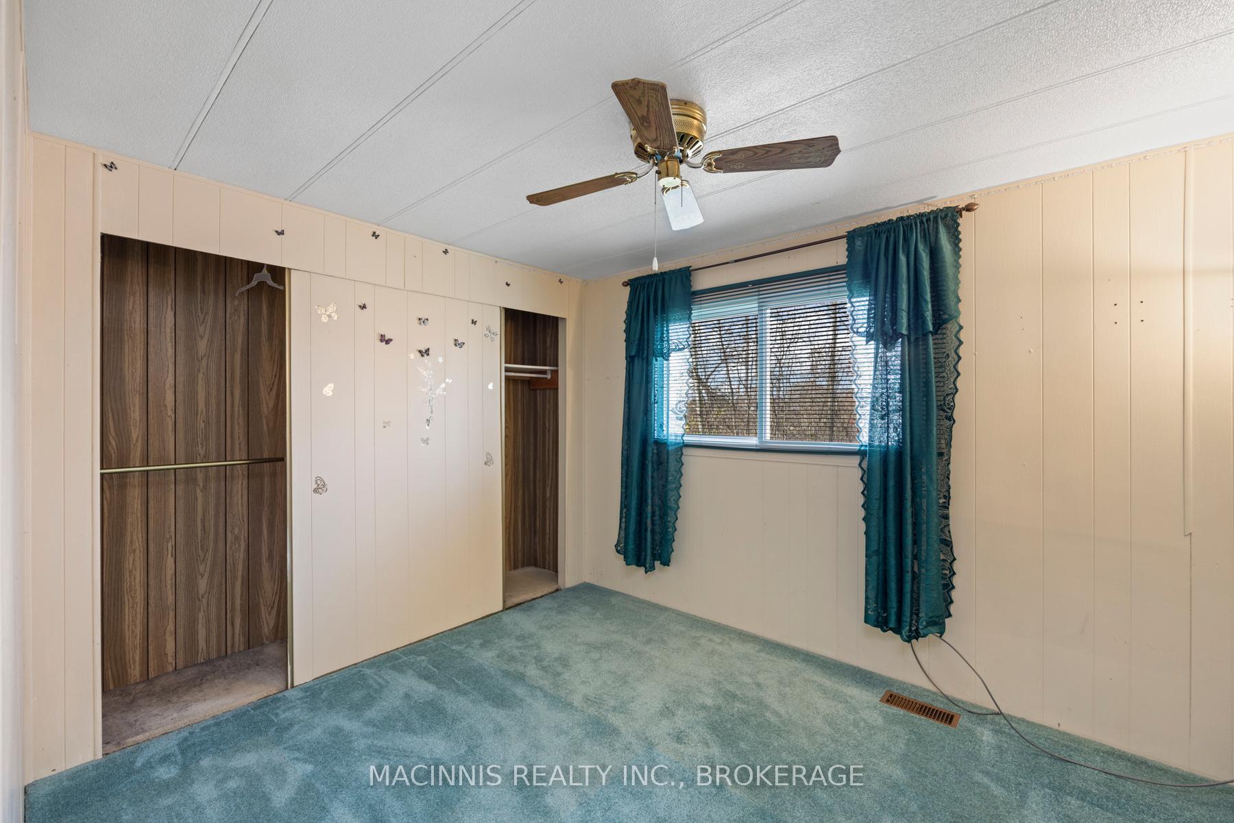 Photo 38 of 4323 E.R Orser Drive, Frontenac, Frontenac South — HOMEH