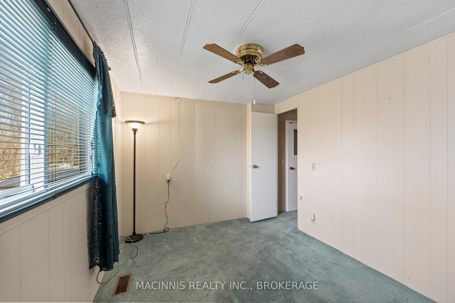 Photo 39 of 4323 E.R Orser Drive, Frontenac, Frontenac South — HOMEH