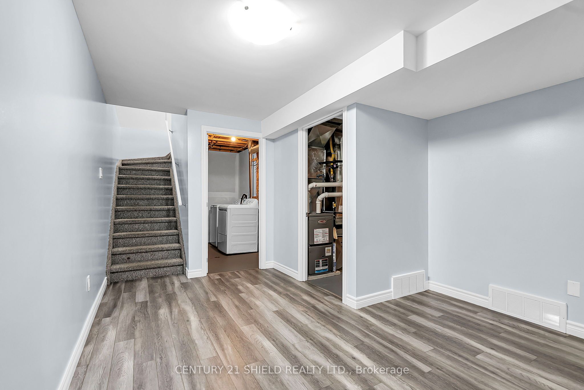 Photo 69 of 215 Third Street W, Cornwall — HOMEH