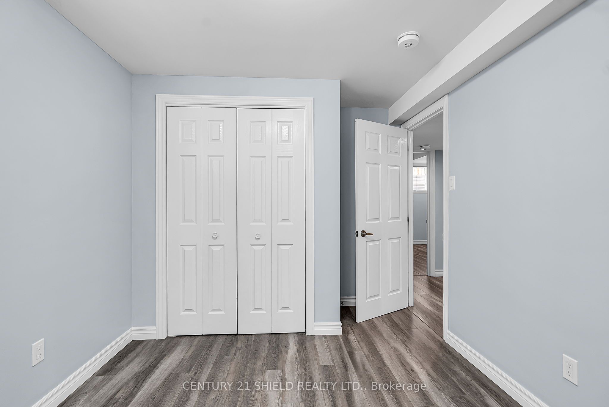 Photo 65 of 215 Third Street W, Cornwall — HOMEH
