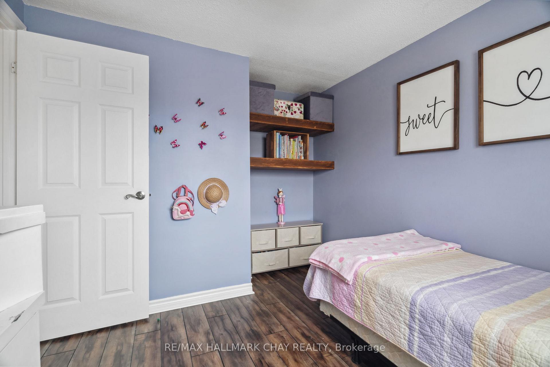 Photo 17 of 47 Janice Drive, Barrie, Sunnidale — HOMEH