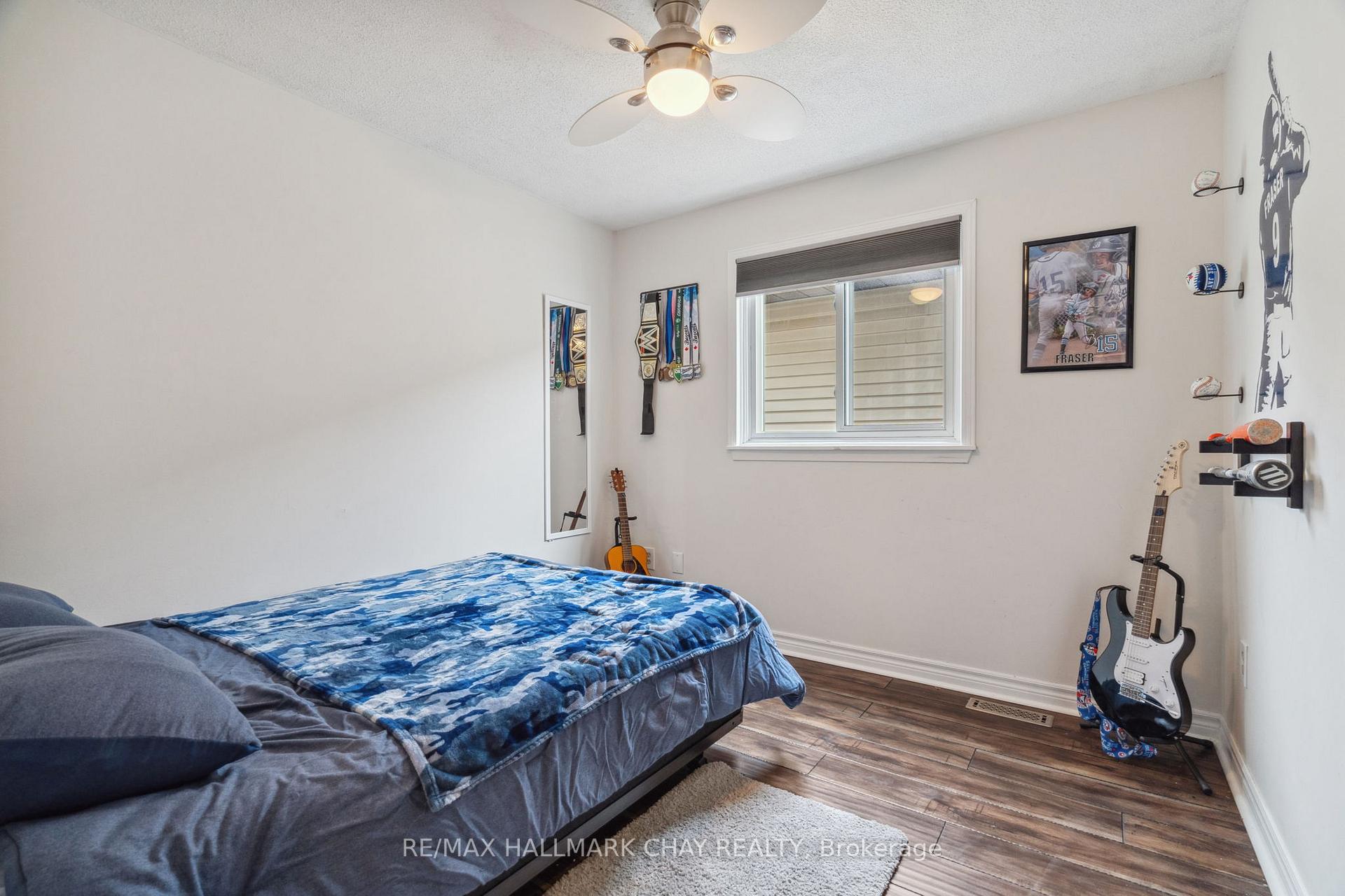 Photo 19 of 47 Janice Drive, Barrie, Sunnidale — HOMEH