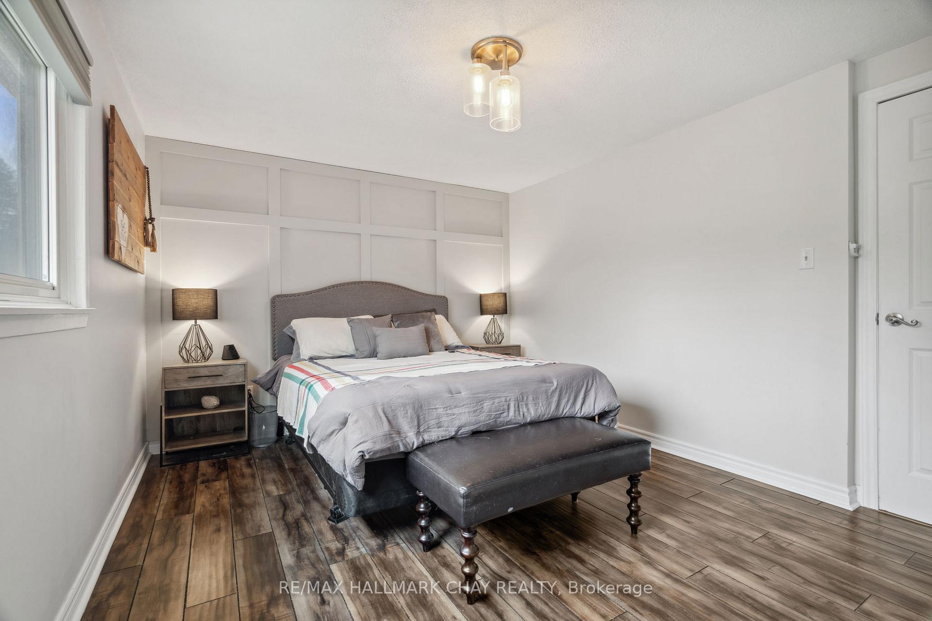 Photo 22 of 47 Janice Drive, Barrie, Sunnidale — HOMEH