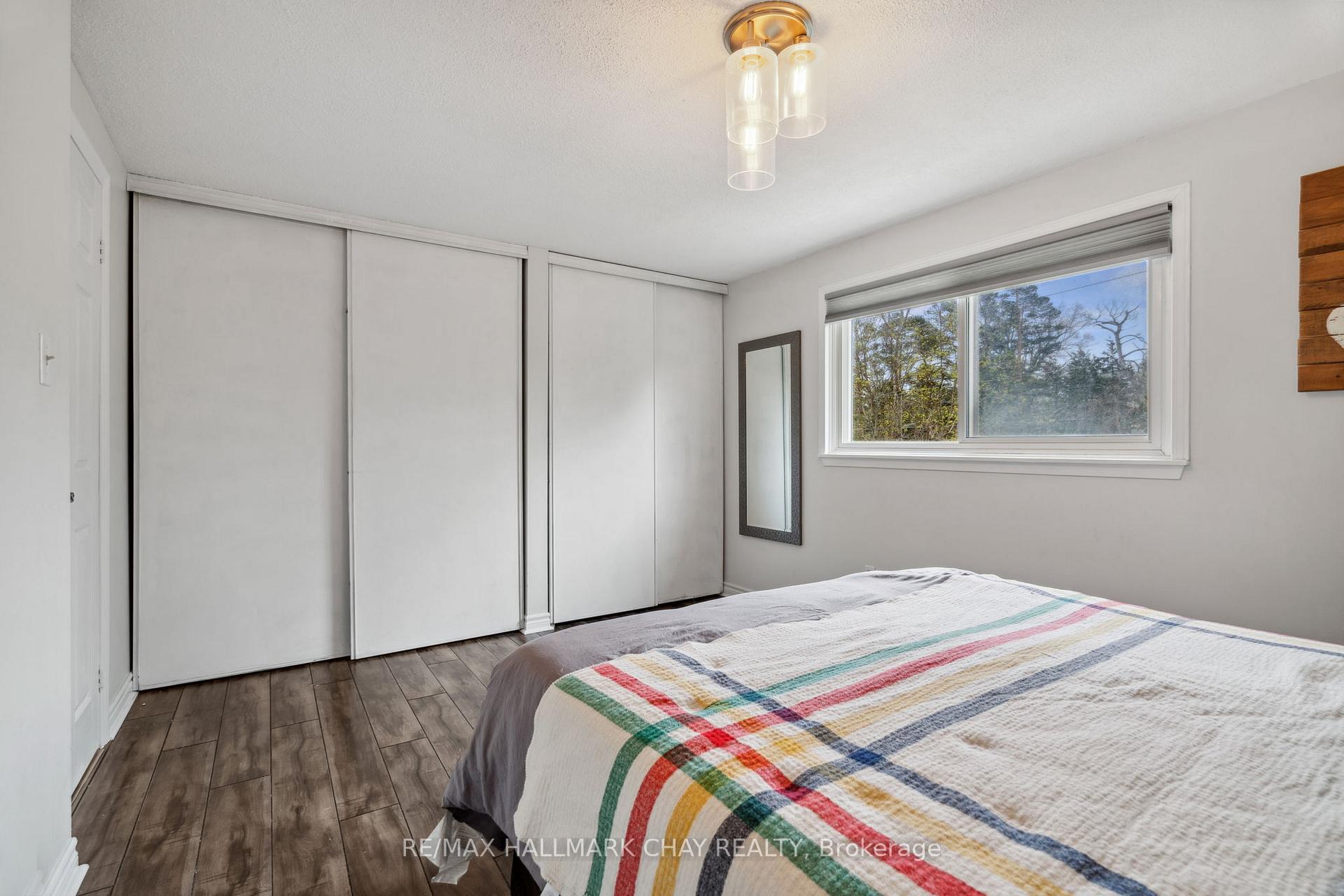Photo 23 of 47 Janice Drive, Barrie, Sunnidale — HOMEH