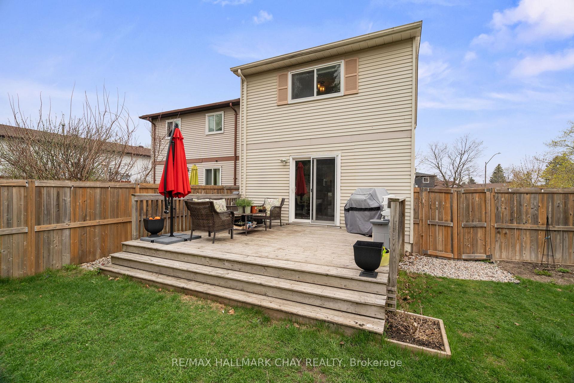Photo 29 of 47 Janice Drive, Barrie, Sunnidale — HOMEH