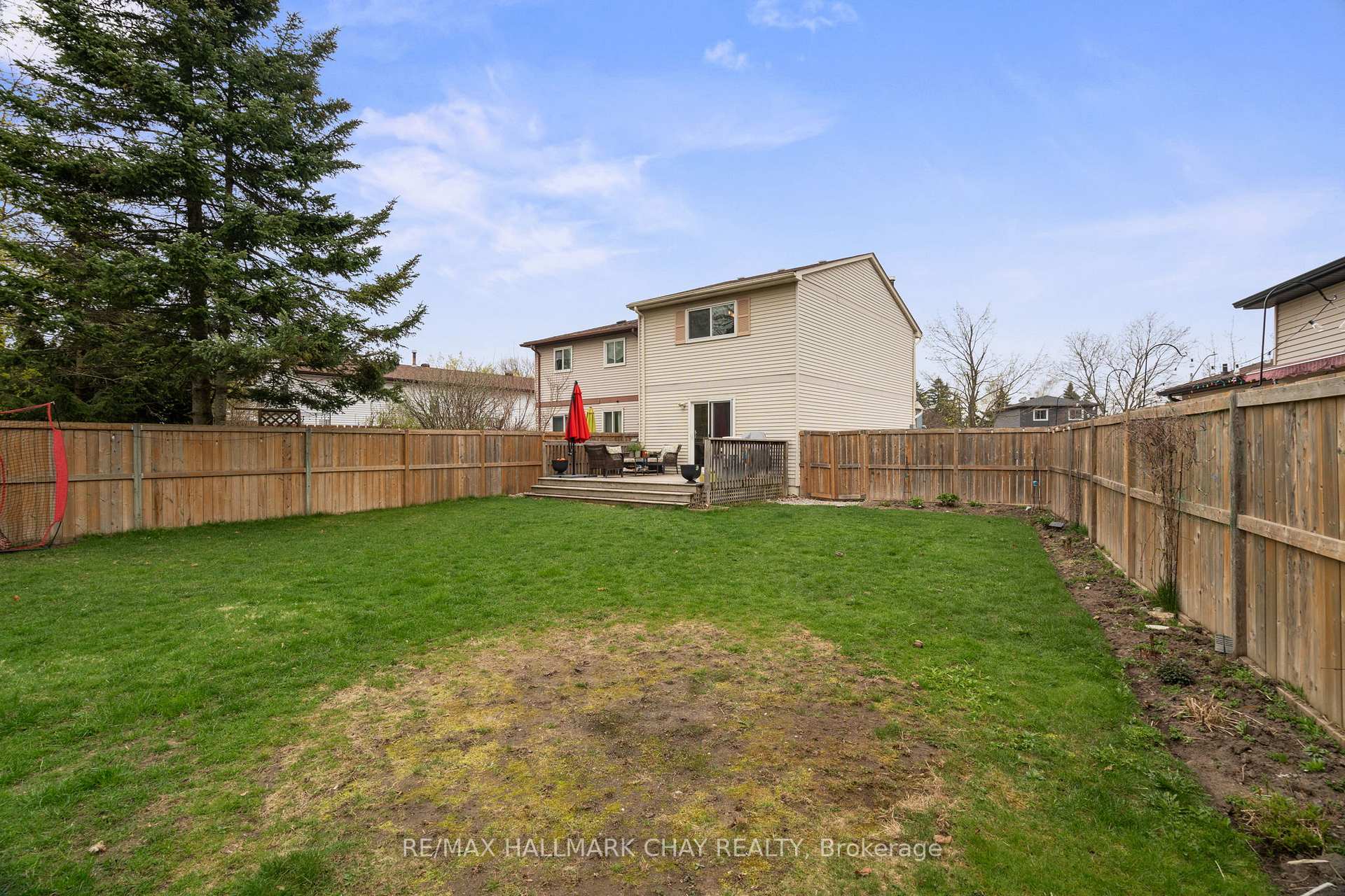 Photo 32 of 47 Janice Drive, Barrie, Sunnidale — HOMEH