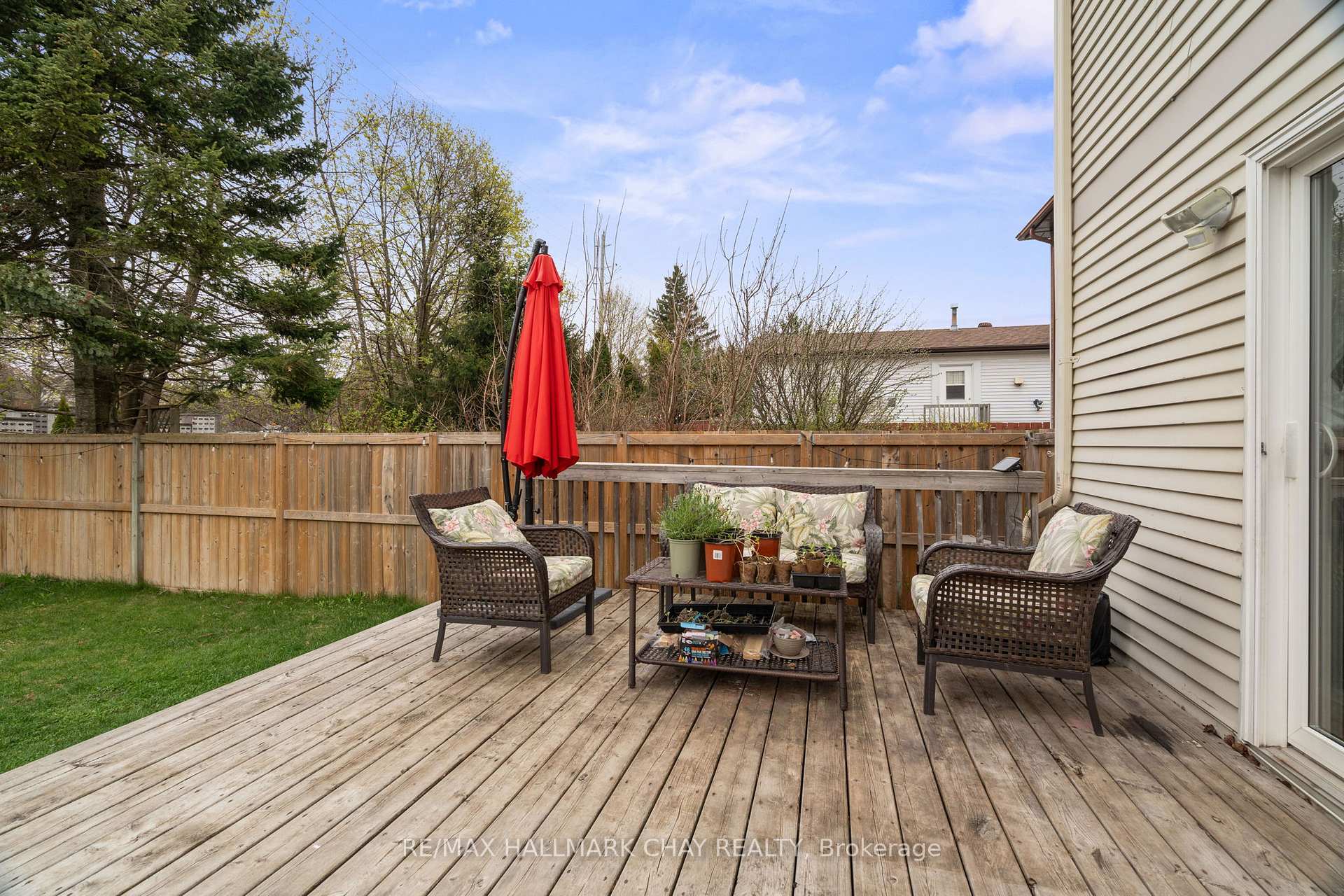 Photo 34 of 47 Janice Drive, Barrie, Sunnidale — HOMEH