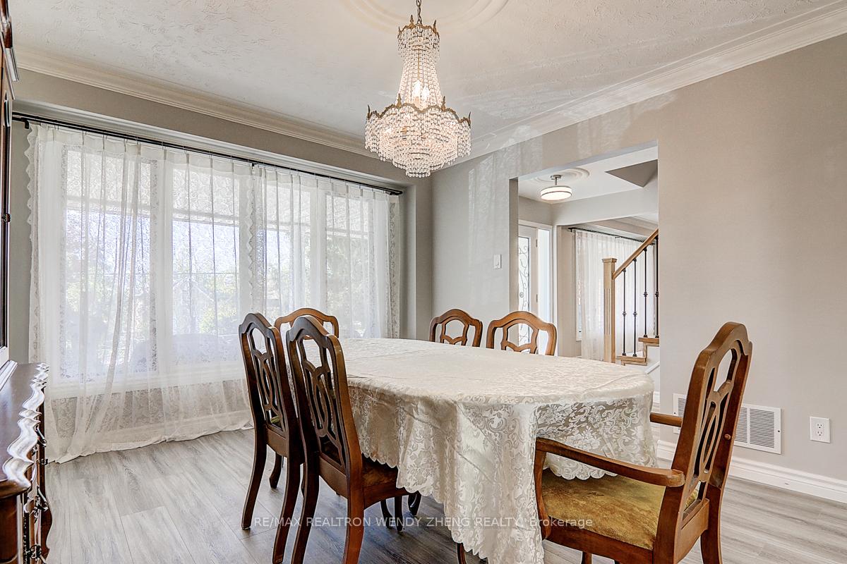 Photo 9 of 128 Letitia Street, Barrie, Letitia Heights — HOMEH