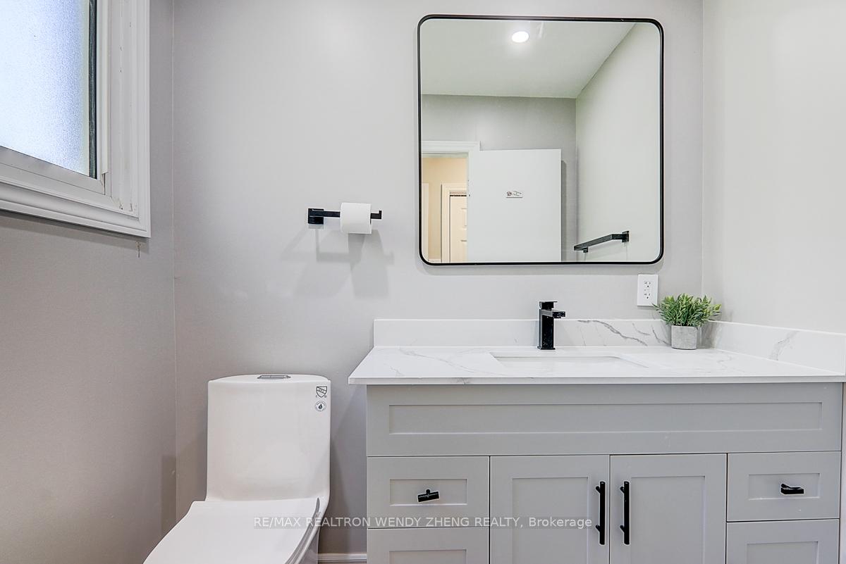 Photo 19 of 128 Letitia Street, Barrie, Letitia Heights — HOMEH