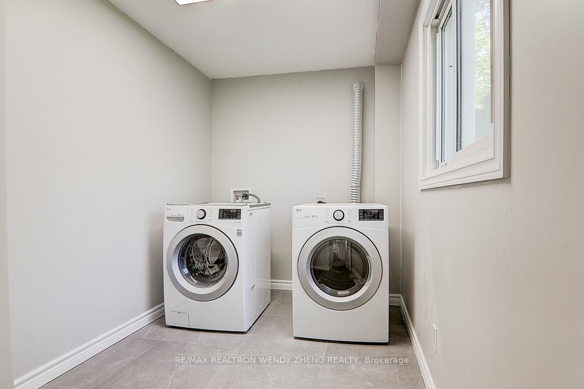 Photo 20 of 128 Letitia Street, Barrie, Letitia Heights — HOMEH
