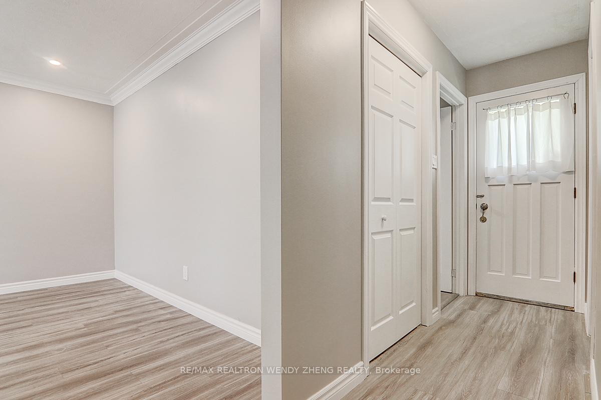Photo 21 of 128 Letitia Street, Barrie, Letitia Heights — HOMEH