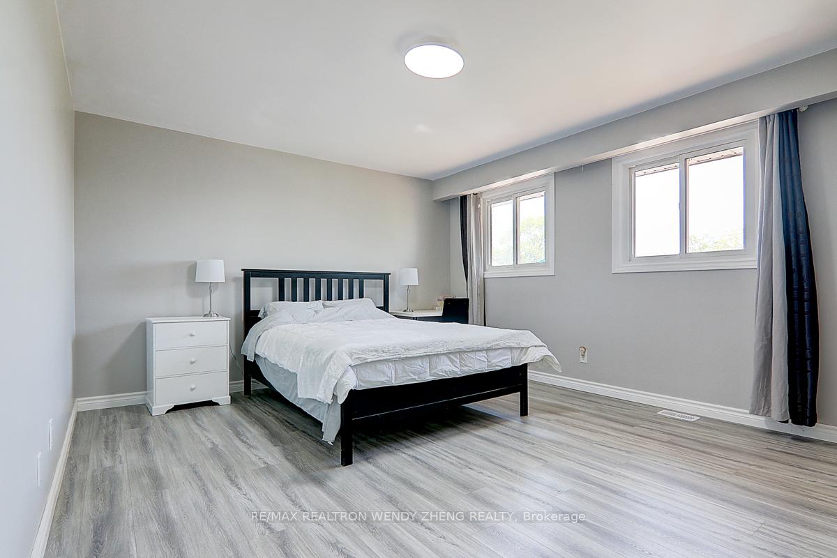 Photo 22 of 128 Letitia Street, Barrie, Letitia Heights — HOMEH