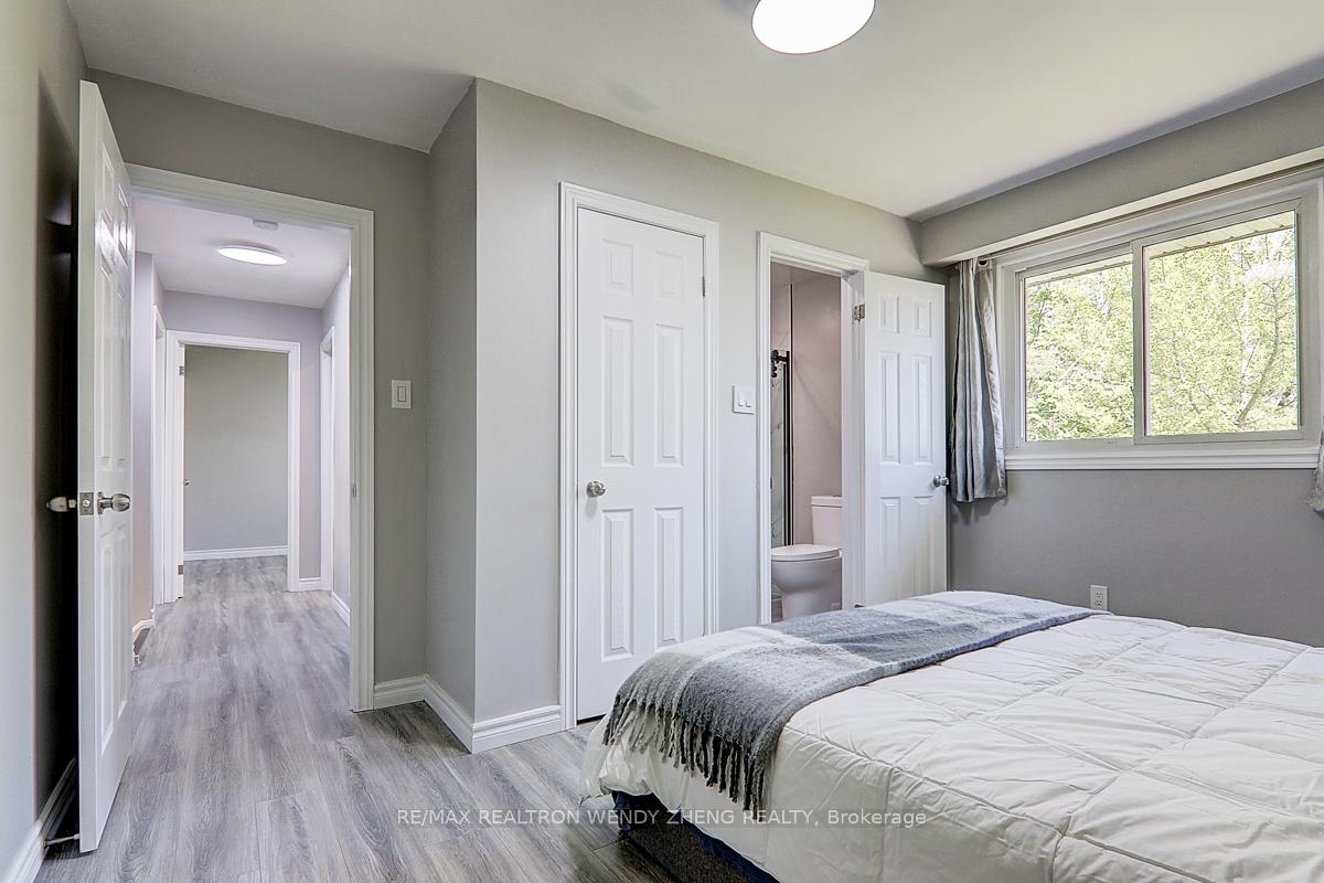 Photo 26 of 128 Letitia Street, Barrie, Letitia Heights — HOMEH