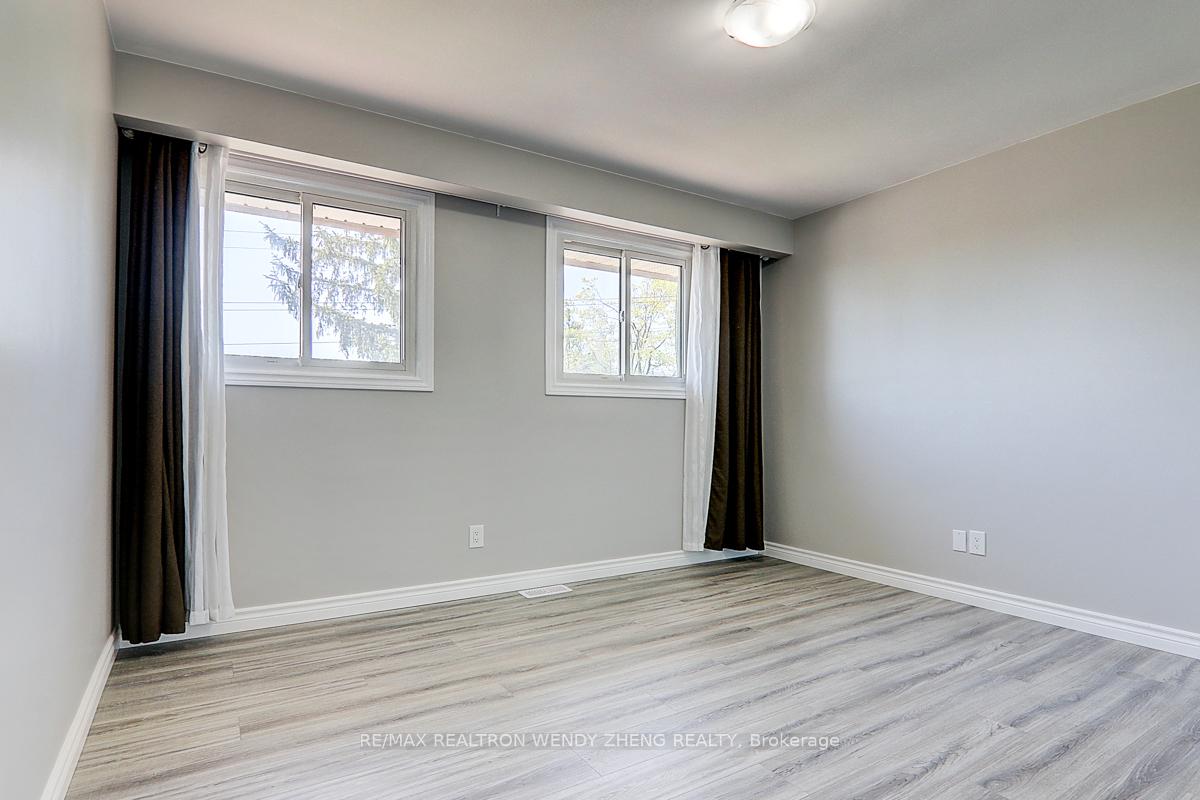 Photo 28 of 128 Letitia Street, Barrie, Letitia Heights — HOMEH