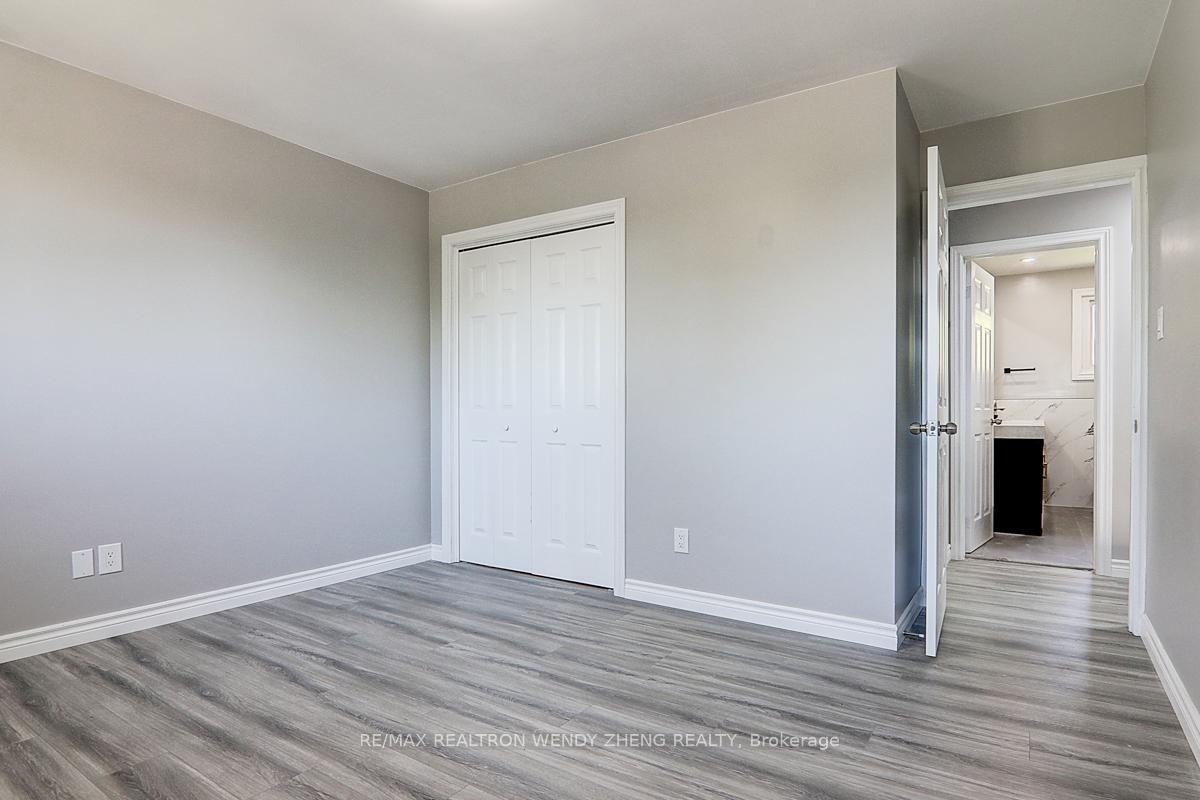 Photo 29 of 128 Letitia Street, Barrie, Letitia Heights — HOMEH
