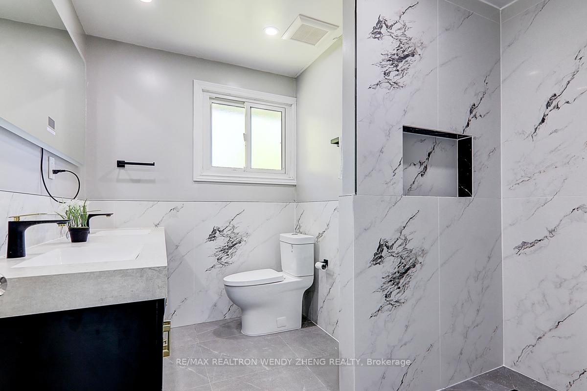 Photo 31 of 128 Letitia Street, Barrie, Letitia Heights — HOMEH
