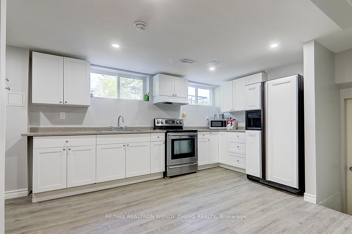 Photo 35 of 128 Letitia Street, Barrie, Letitia Heights — HOMEH