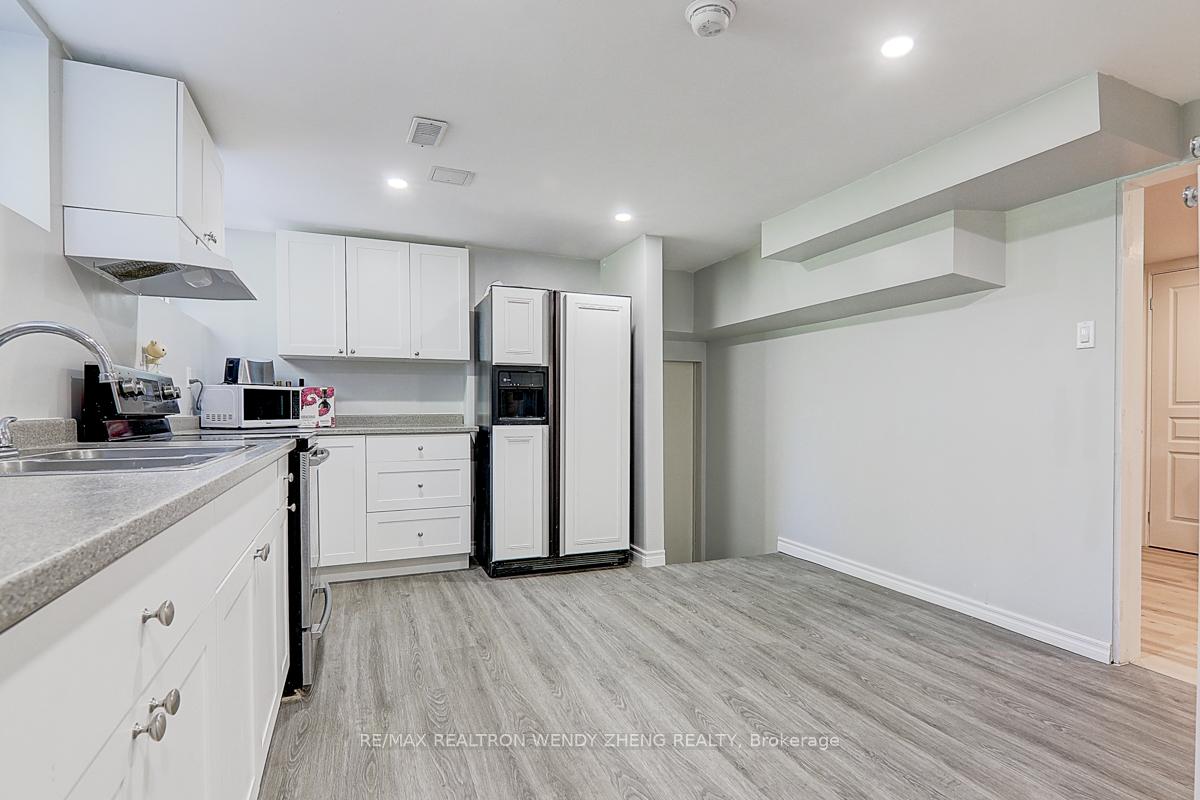 Photo 36 of 128 Letitia Street, Barrie, Letitia Heights — HOMEH