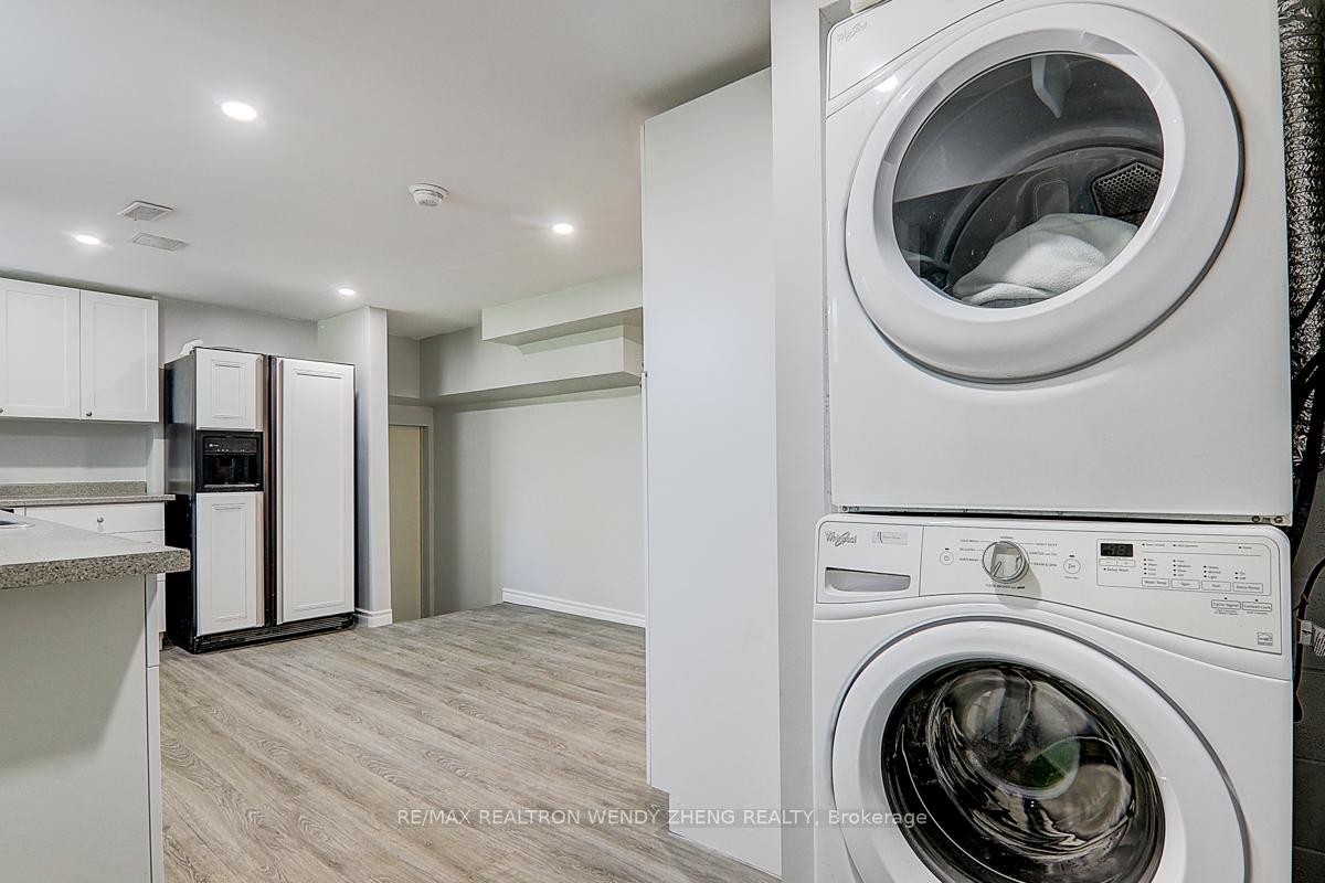 Photo 37 of 128 Letitia Street, Barrie, Letitia Heights — HOMEH