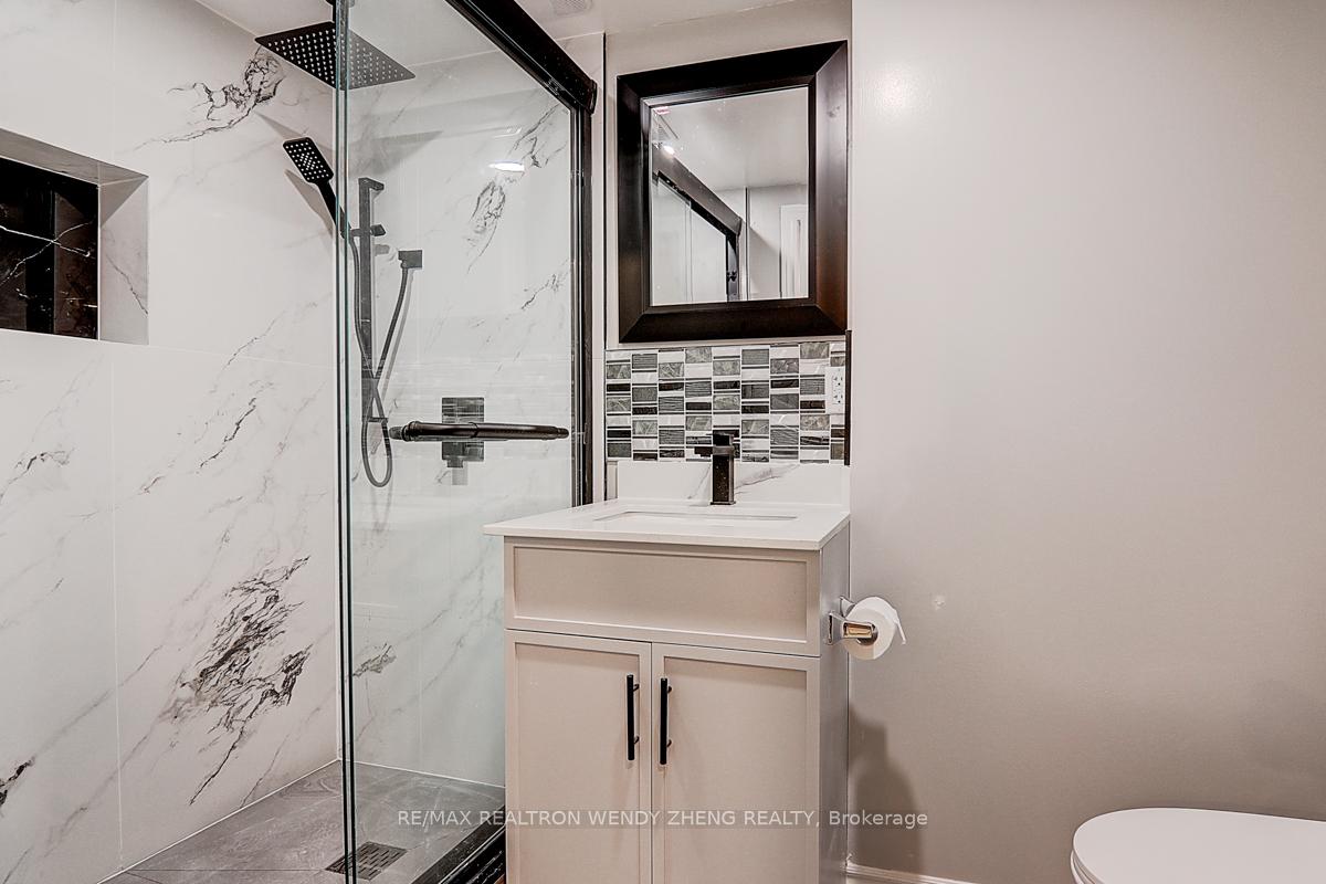 Photo 41 of 128 Letitia Street, Barrie, Letitia Heights — HOMEH