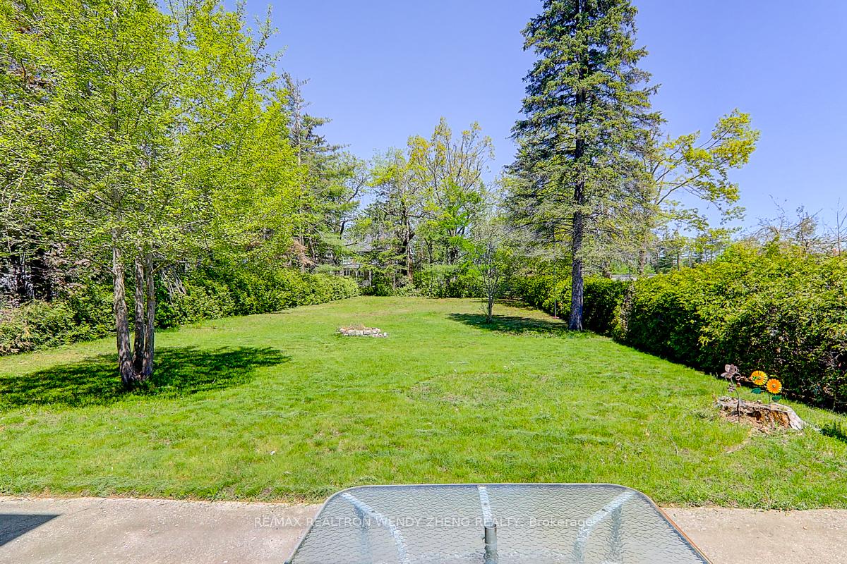 Photo 43 of 128 Letitia Street, Barrie, Letitia Heights — HOMEH