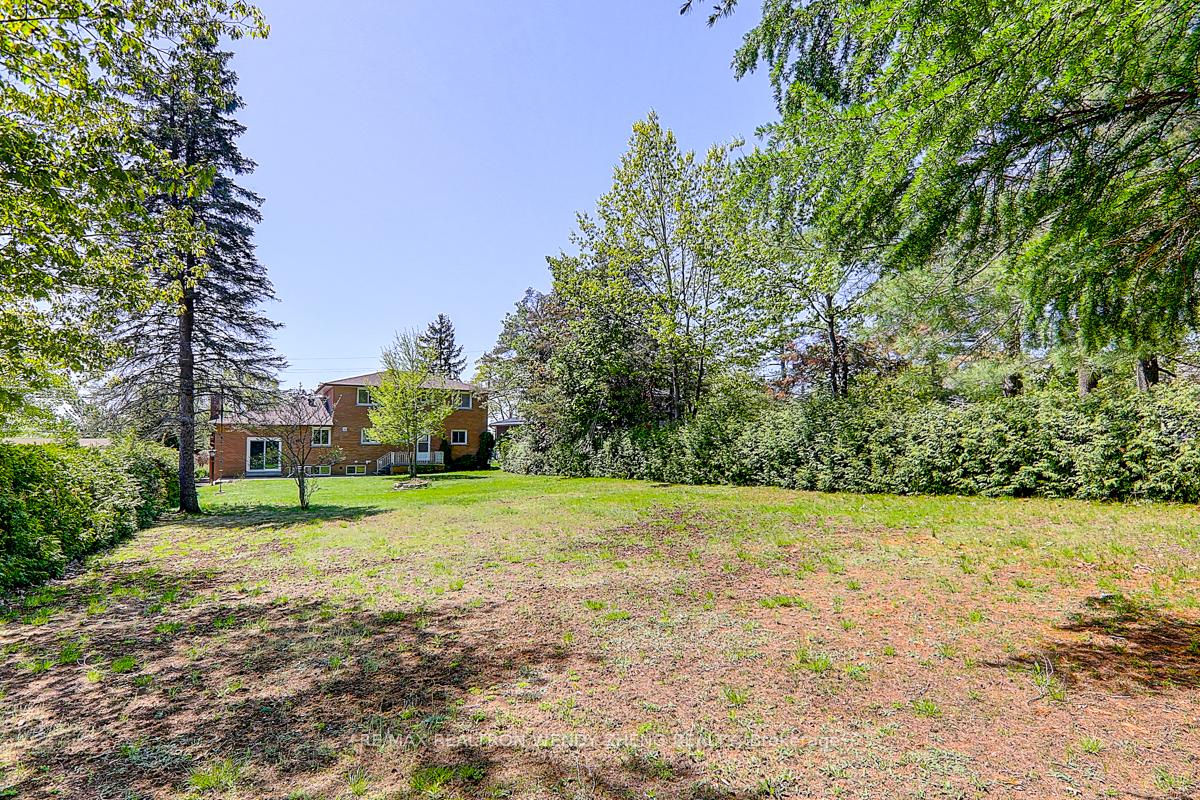 Photo 45 of 128 Letitia Street, Barrie, Letitia Heights — HOMEH