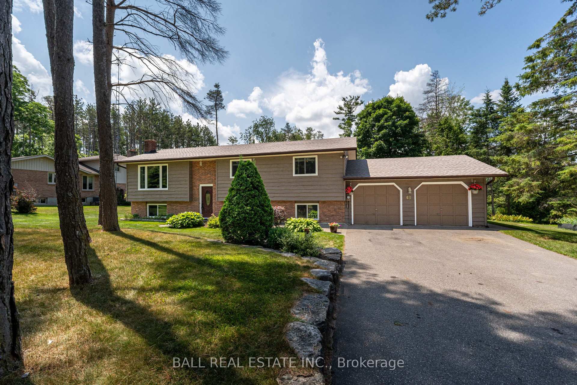 Photo 1 of 48 Blackwater Road, Brock, Sunderland — HOMEH