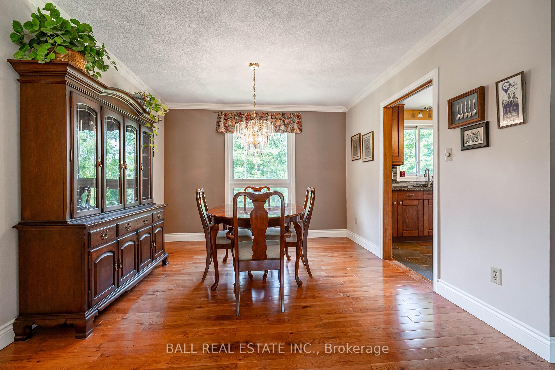 Photo 7 of 48 Blackwater Road, Brock, Sunderland — HOMEH