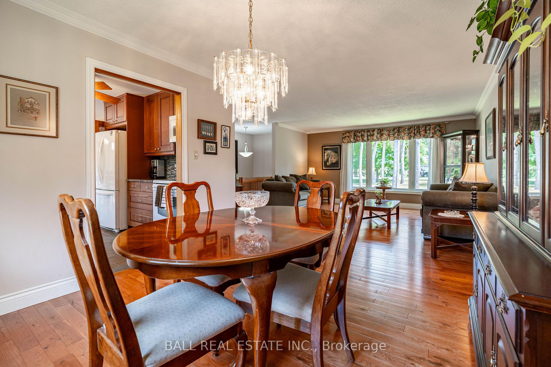 Photo 9 of 48 Blackwater Road, Brock, Sunderland — HOMEH