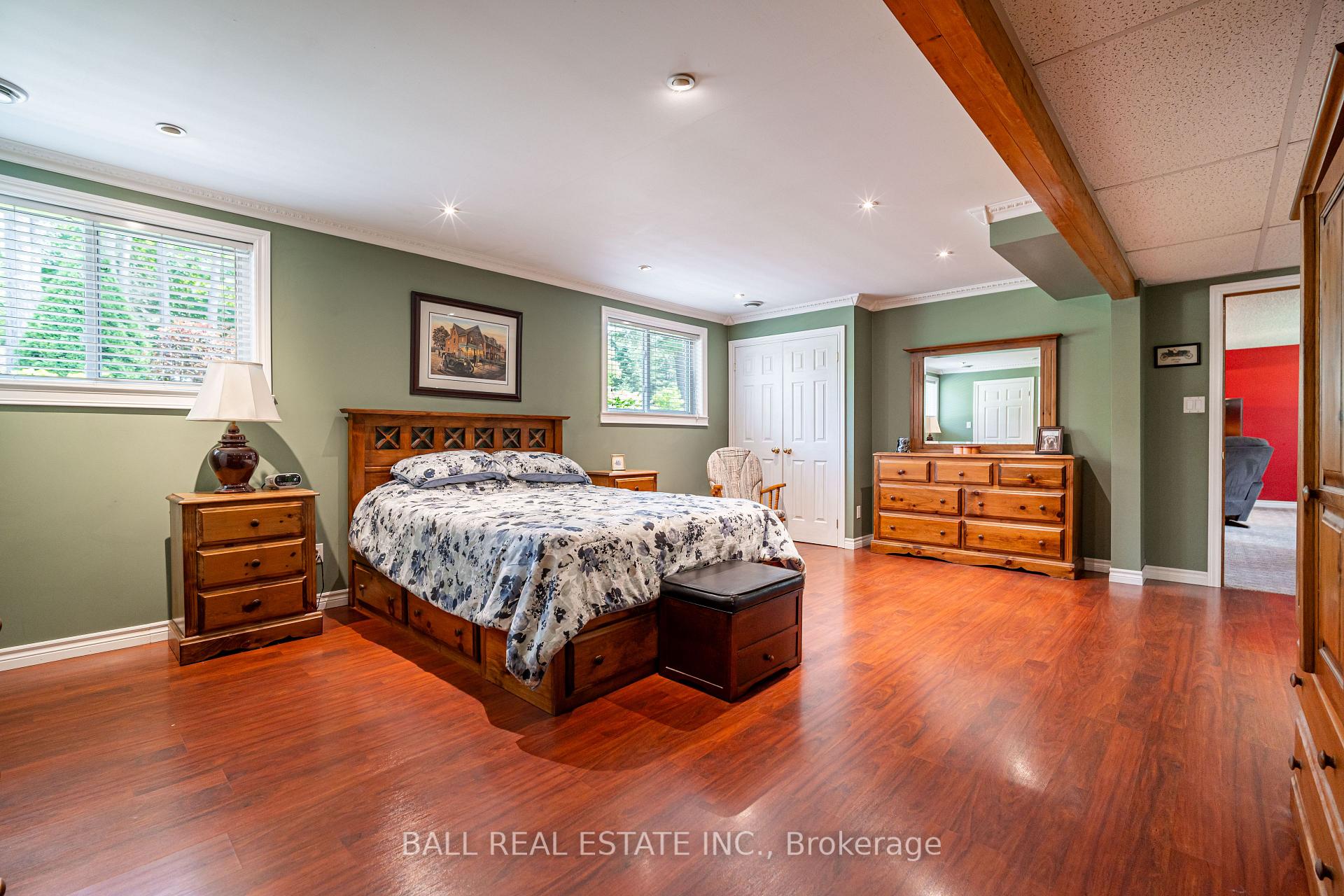 Photo 25 of 48 Blackwater Road, Brock, Sunderland — HOMEH