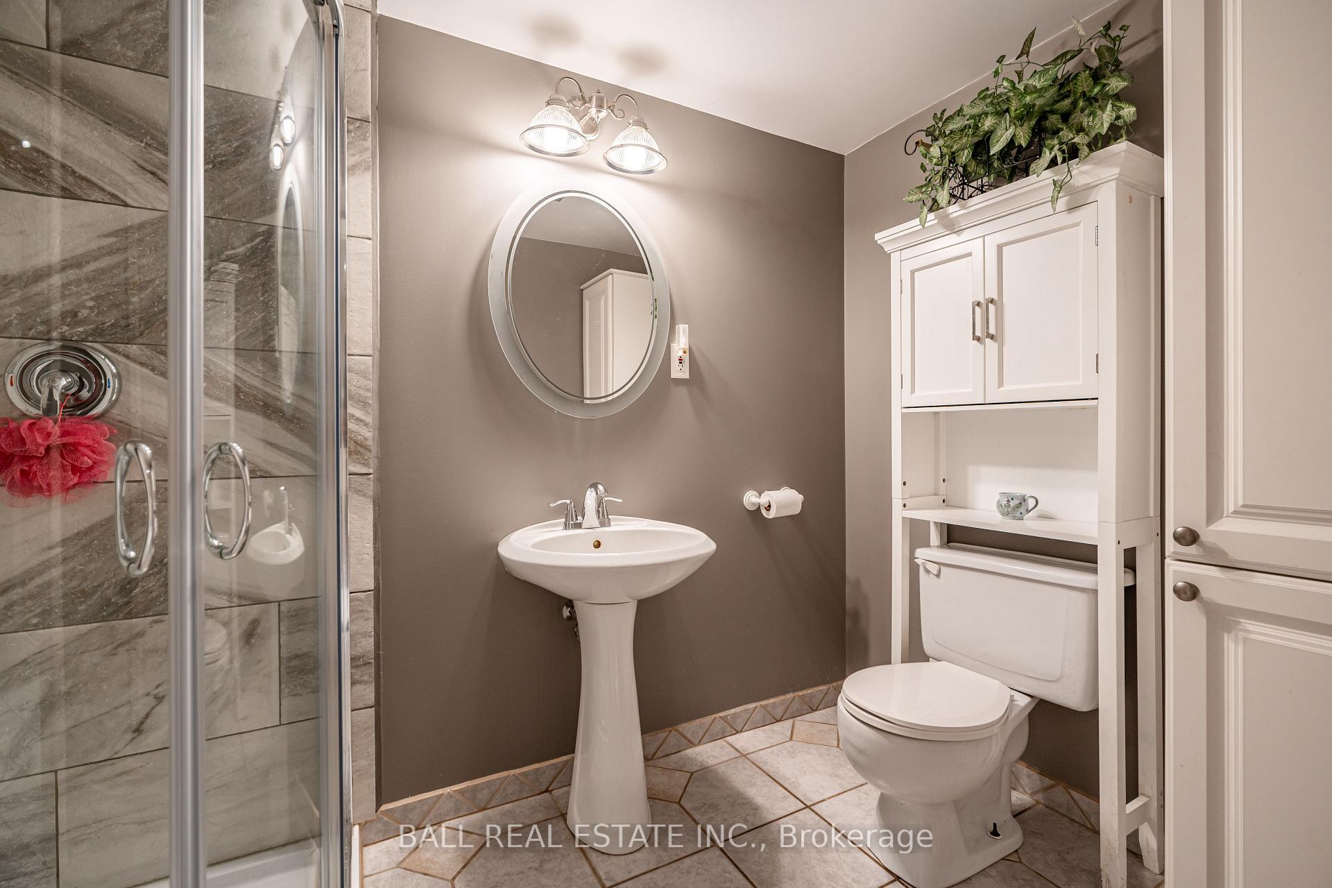 Photo 27 of 48 Blackwater Road, Brock, Sunderland — HOMEH