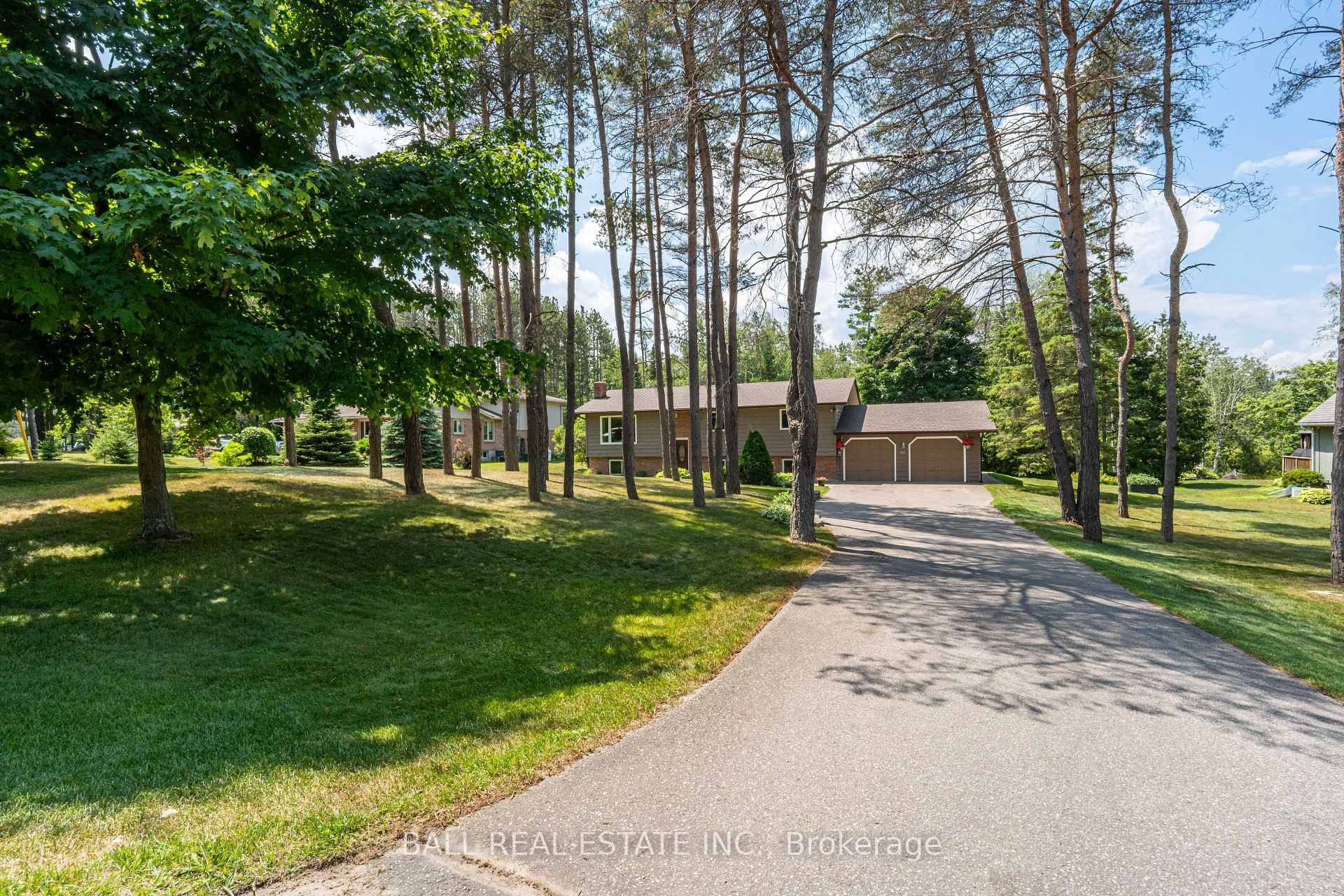 Photo 39 of 48 Blackwater Road, Brock, Sunderland — HOMEH