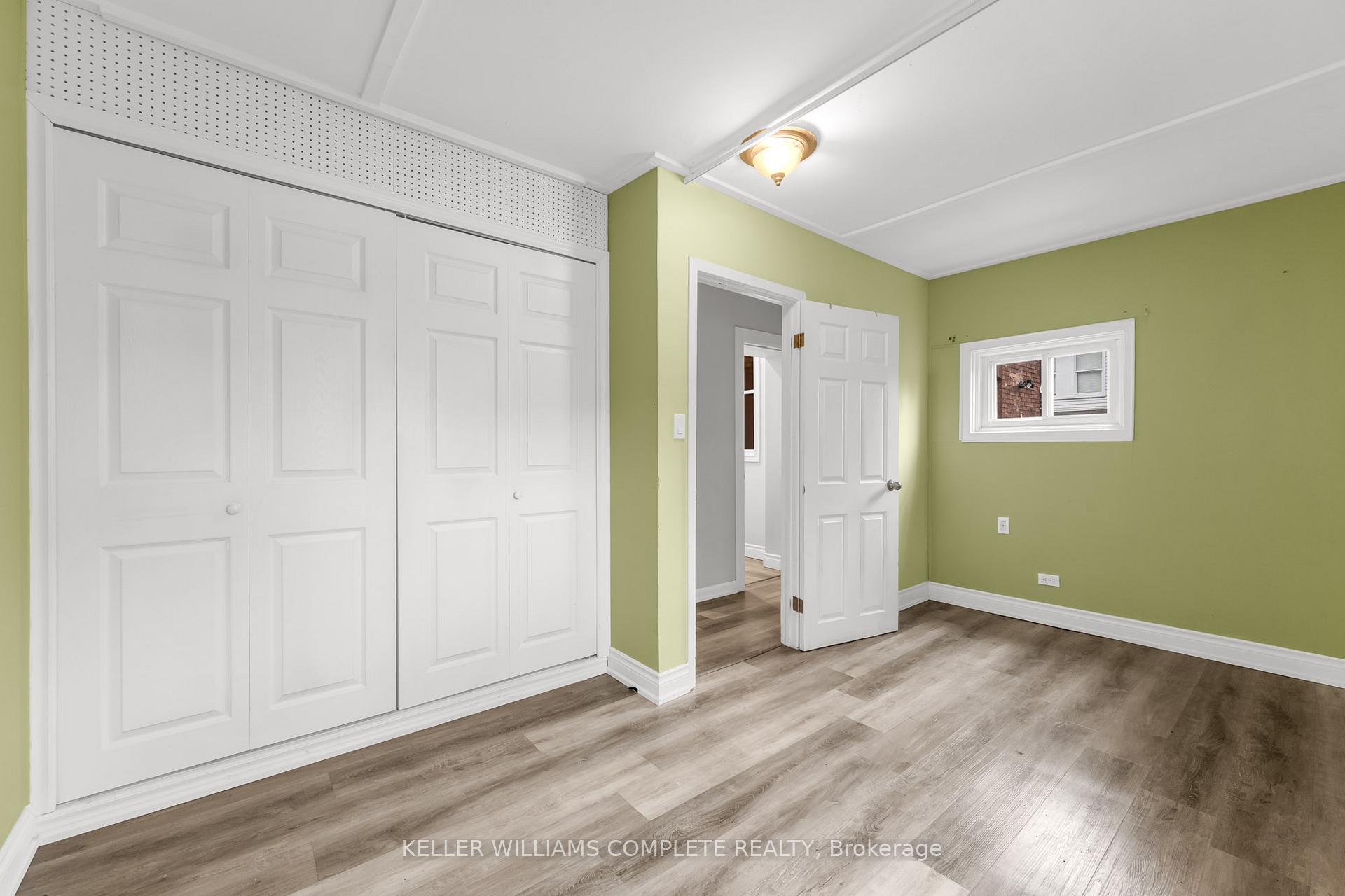 Photo 10 of 199 Balmoral Avenue N, Hamilton, Crown Point — HOMEH
