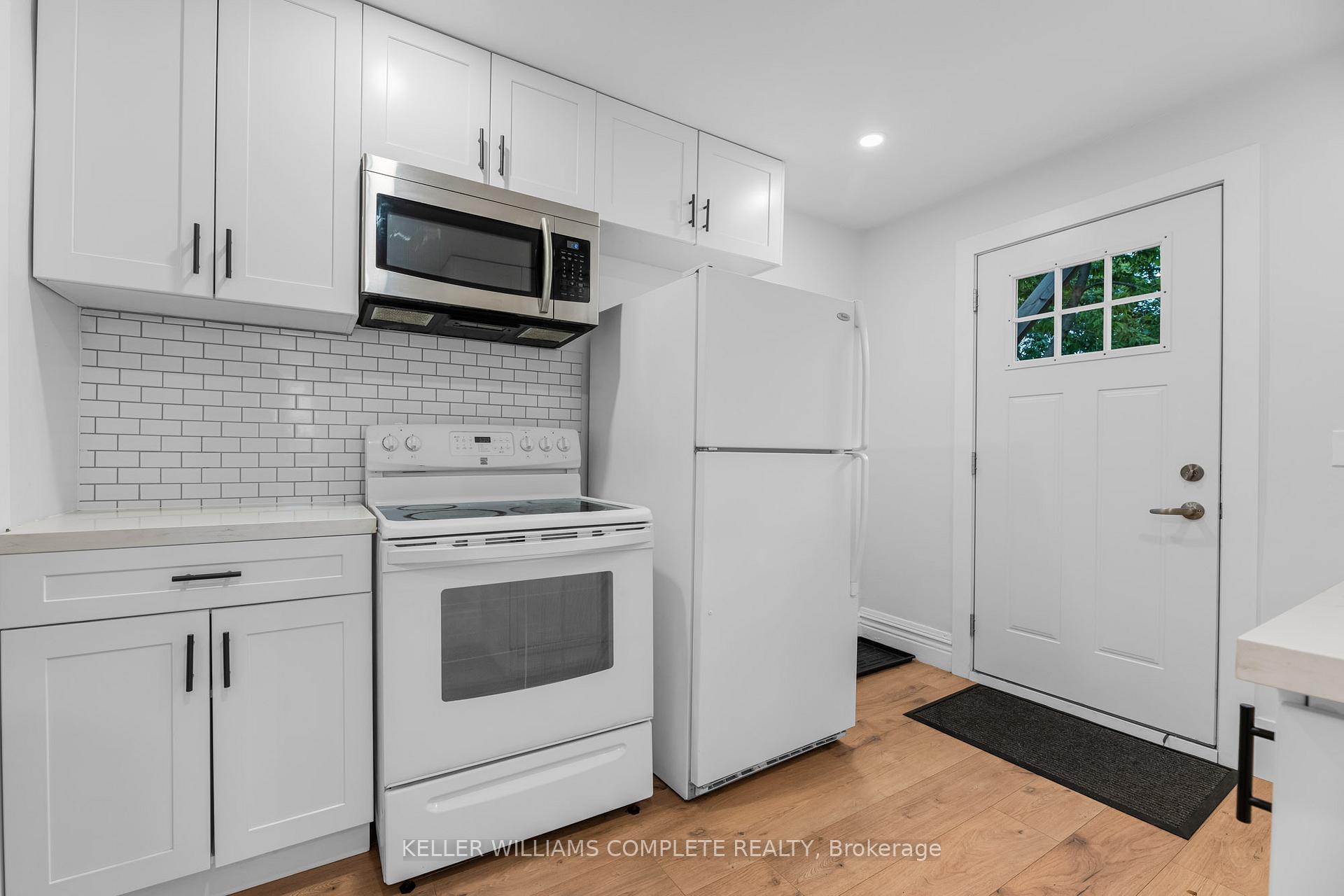 Photo 12 of 199 Balmoral Avenue N, Hamilton, Crown Point — HOMEH