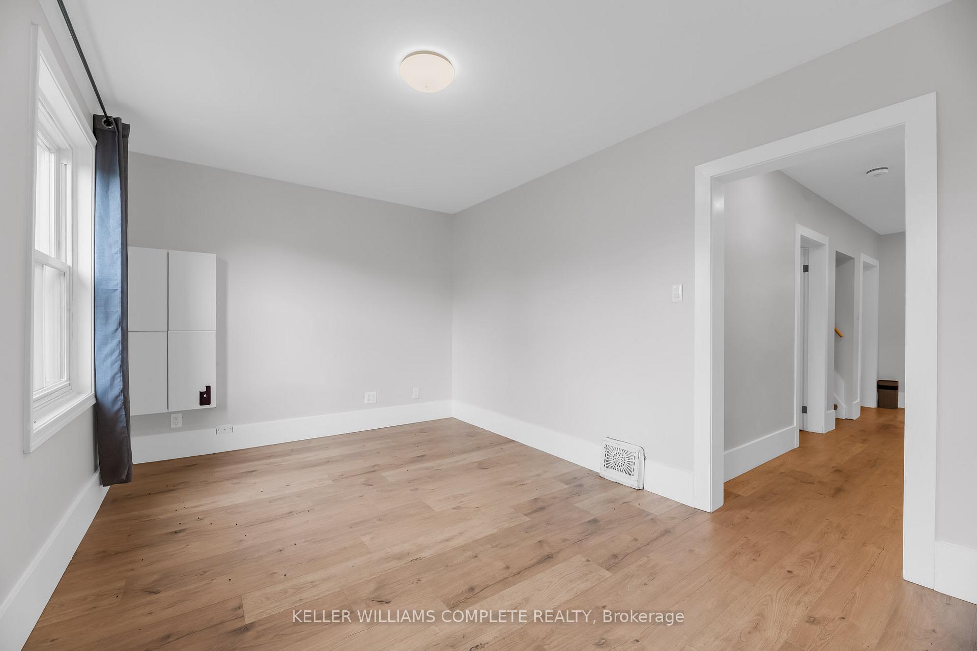Photo 19 of 199 Balmoral Avenue N, Hamilton, Crown Point — HOMEH