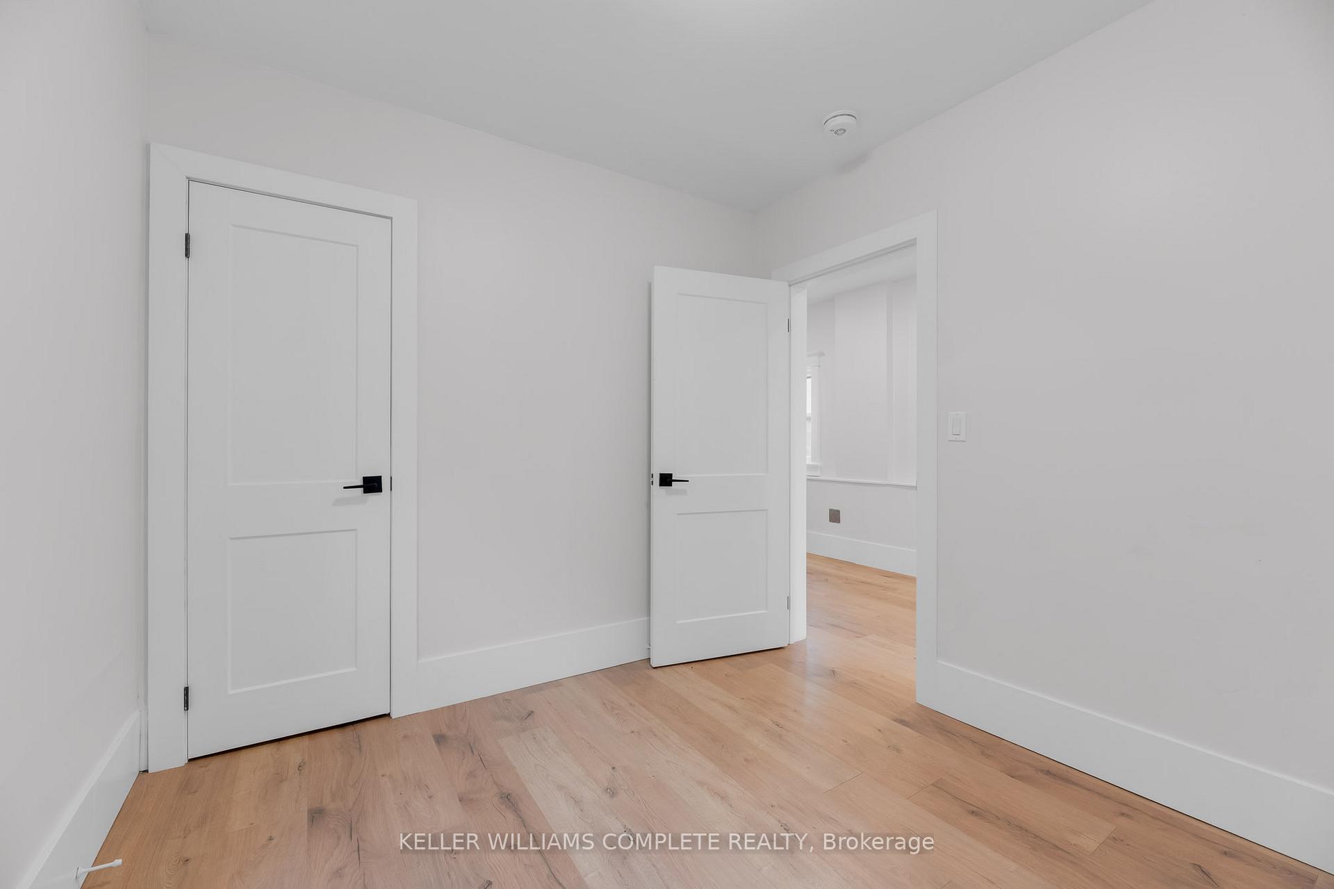 Photo 22 of 199 Balmoral Avenue N, Hamilton, Crown Point — HOMEH
